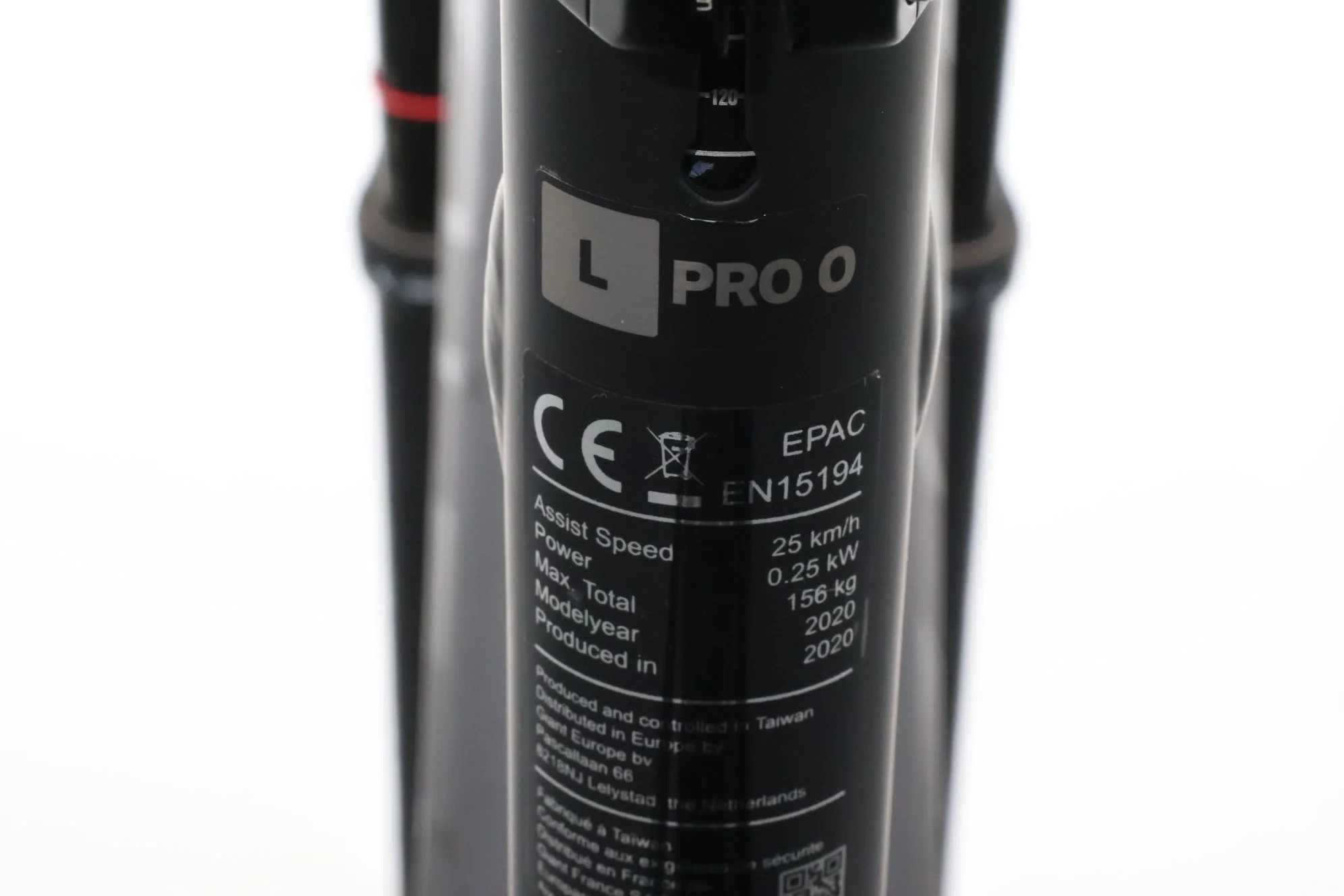 Image du produit 12