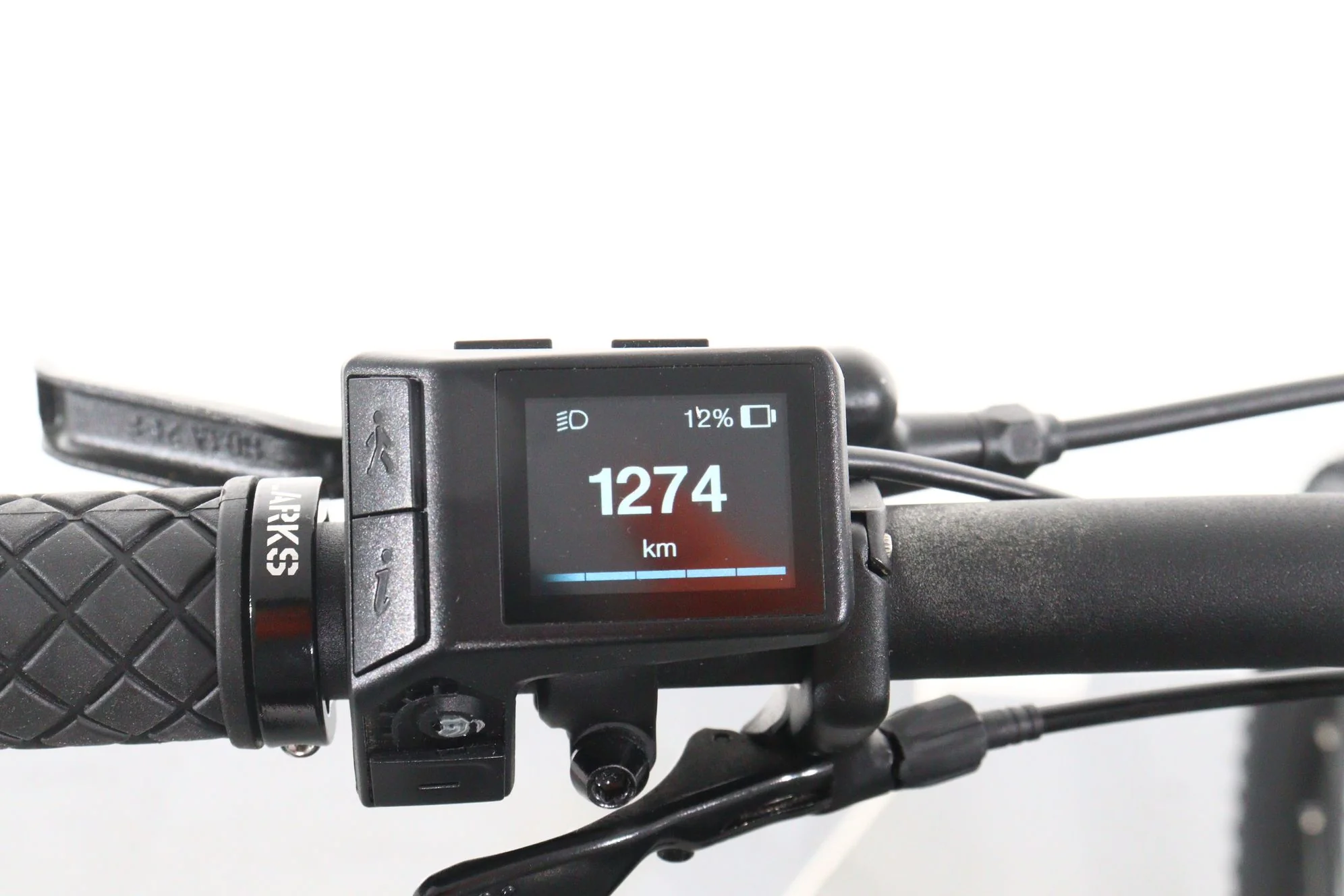 Image du produit 10