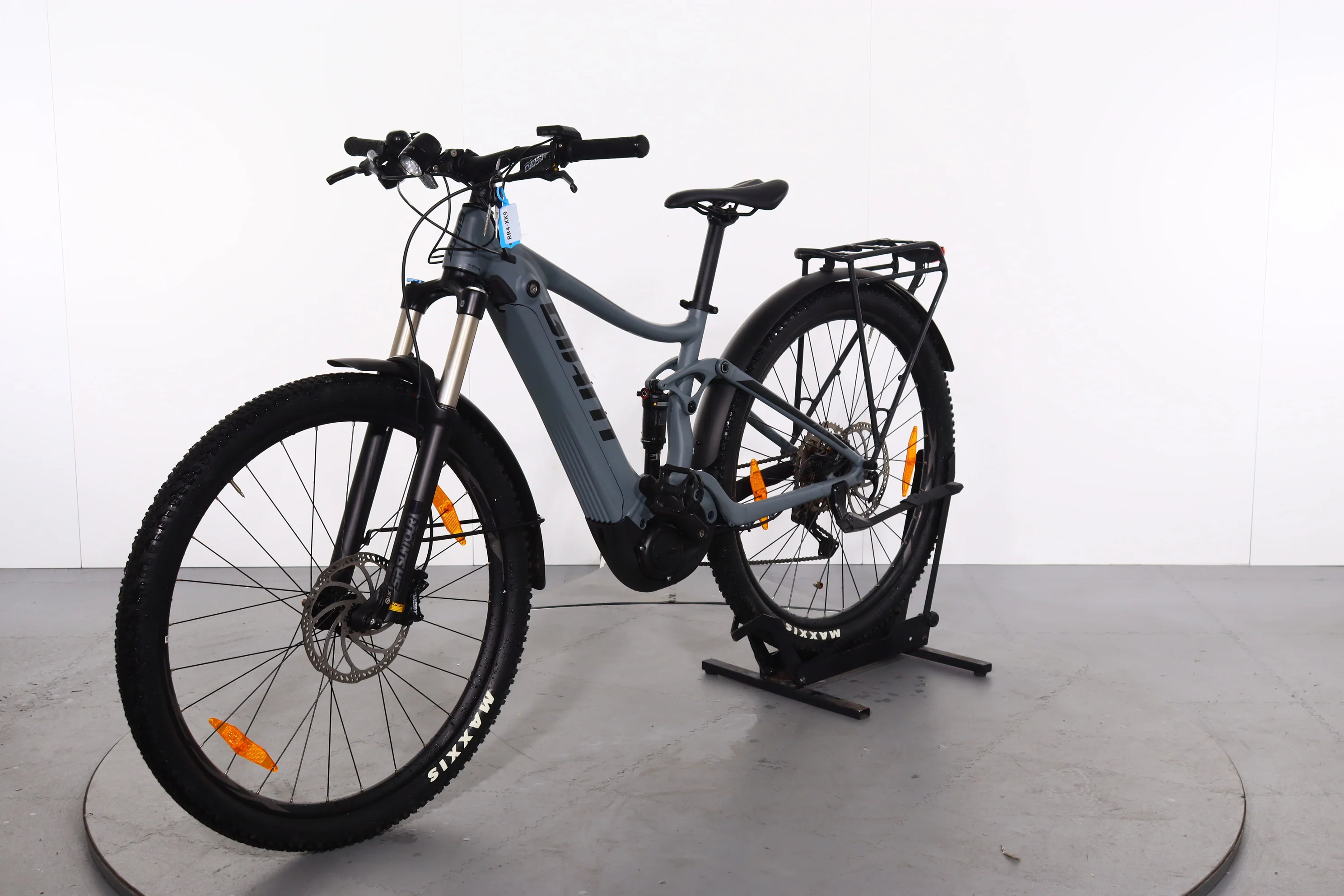 Image du produit 6