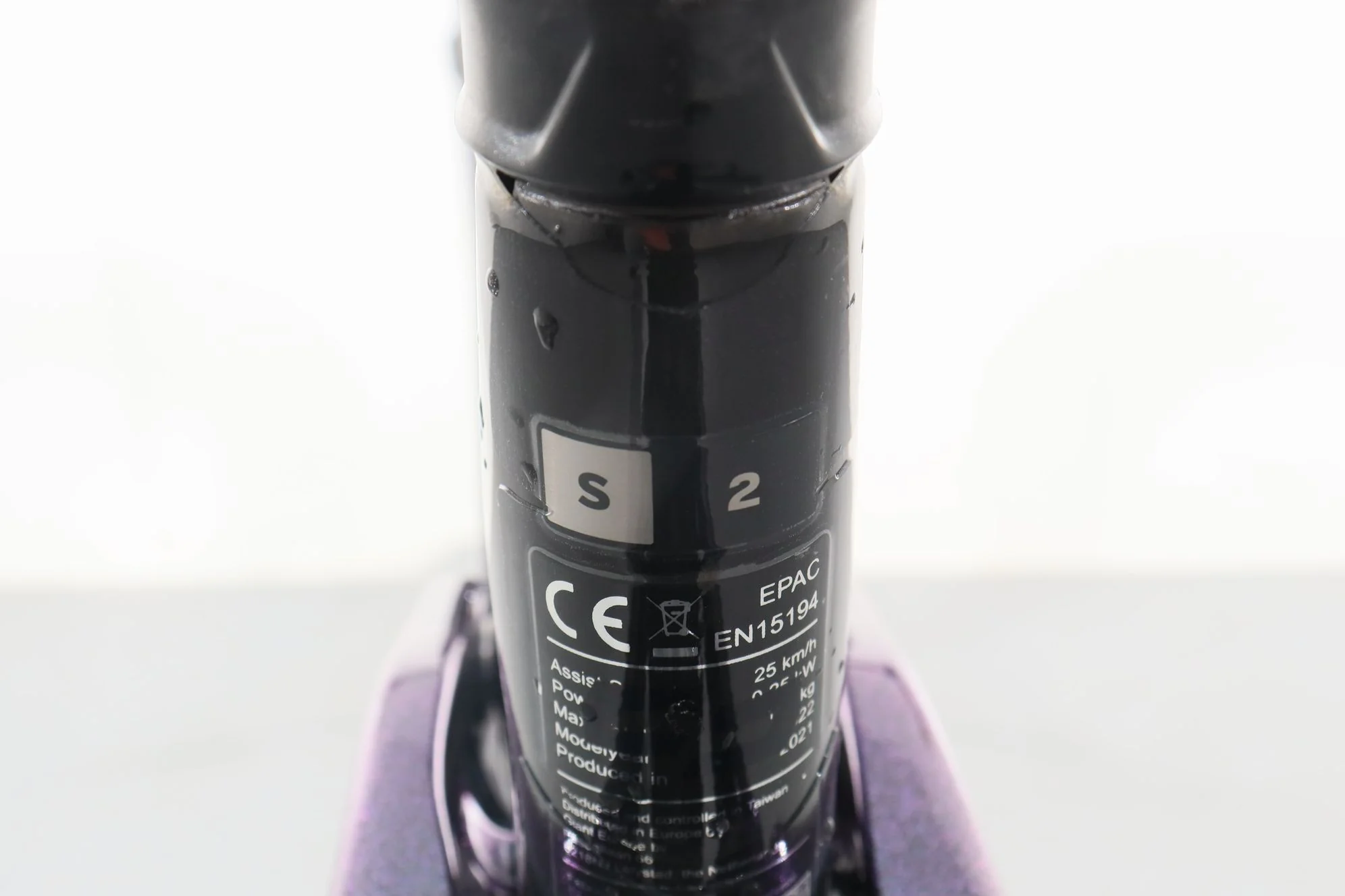 Image du produit 11