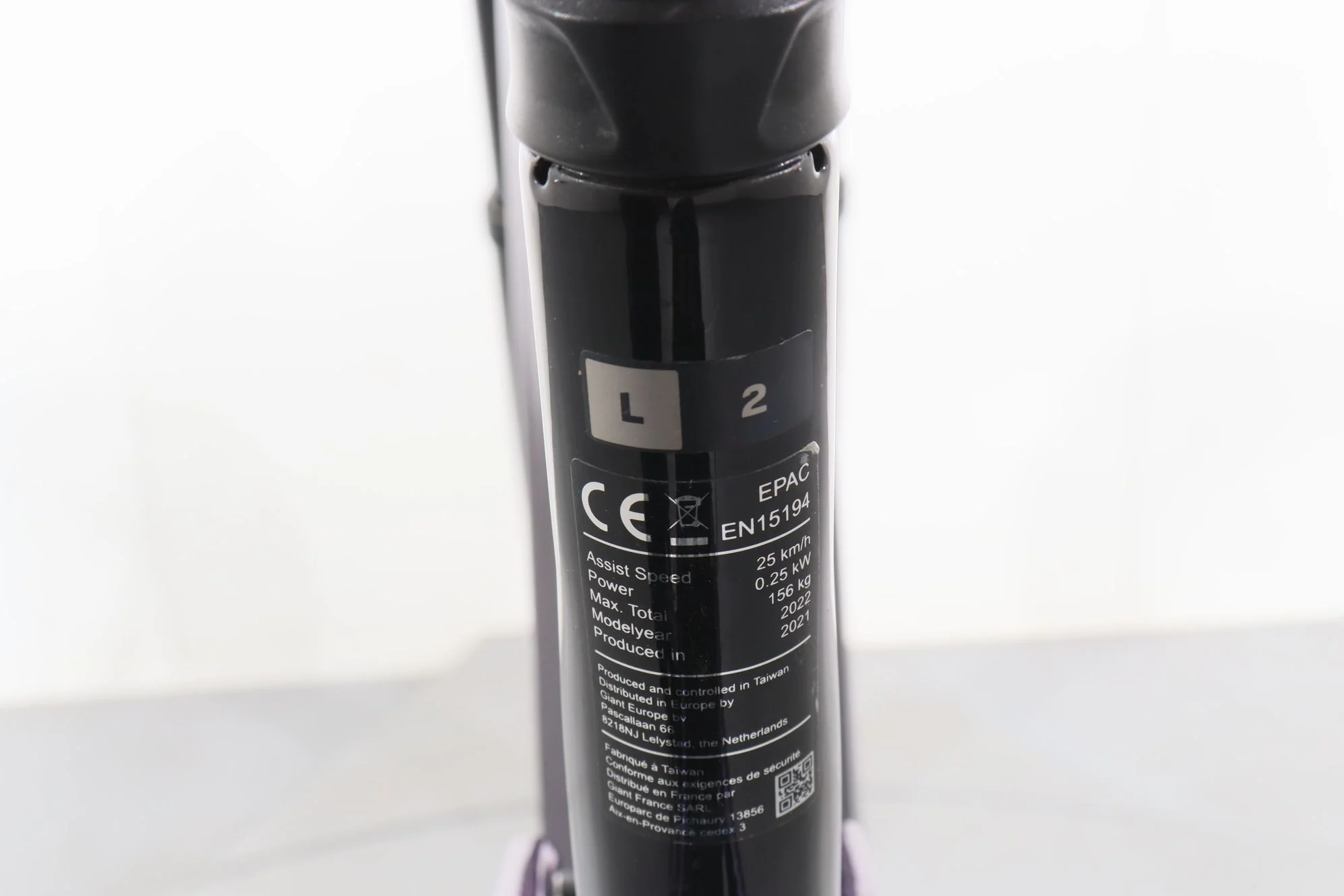 Image du produit 9