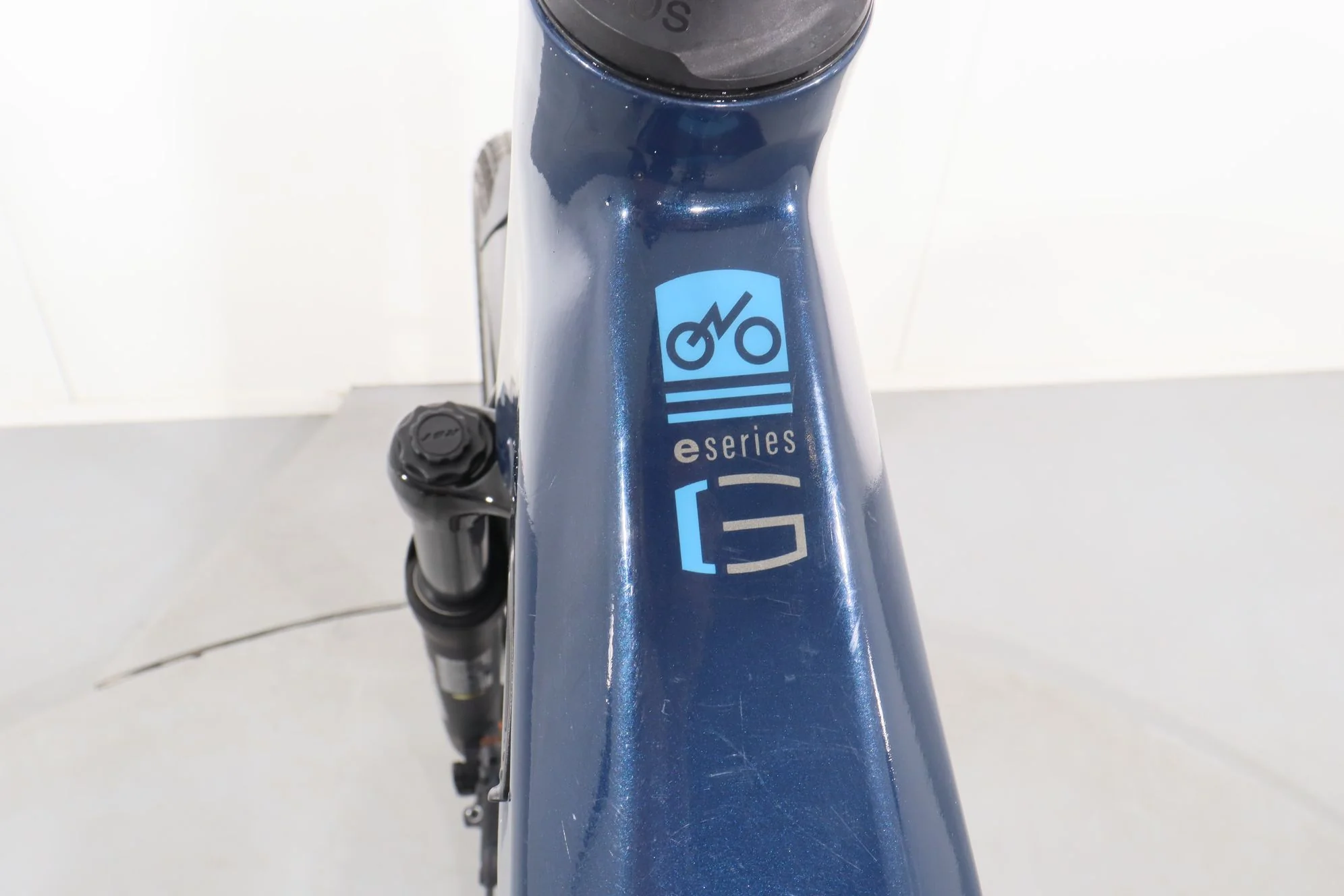 Image du produit 15