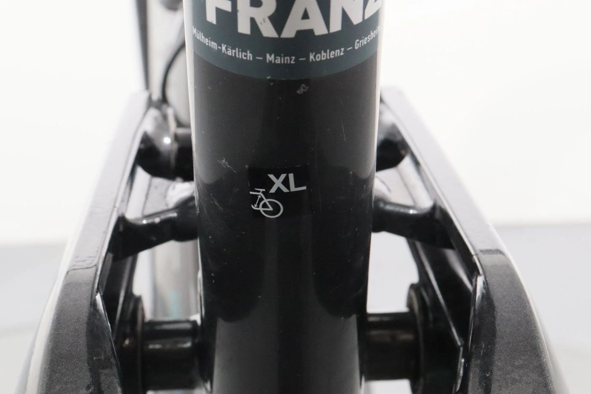 Image du produit 11