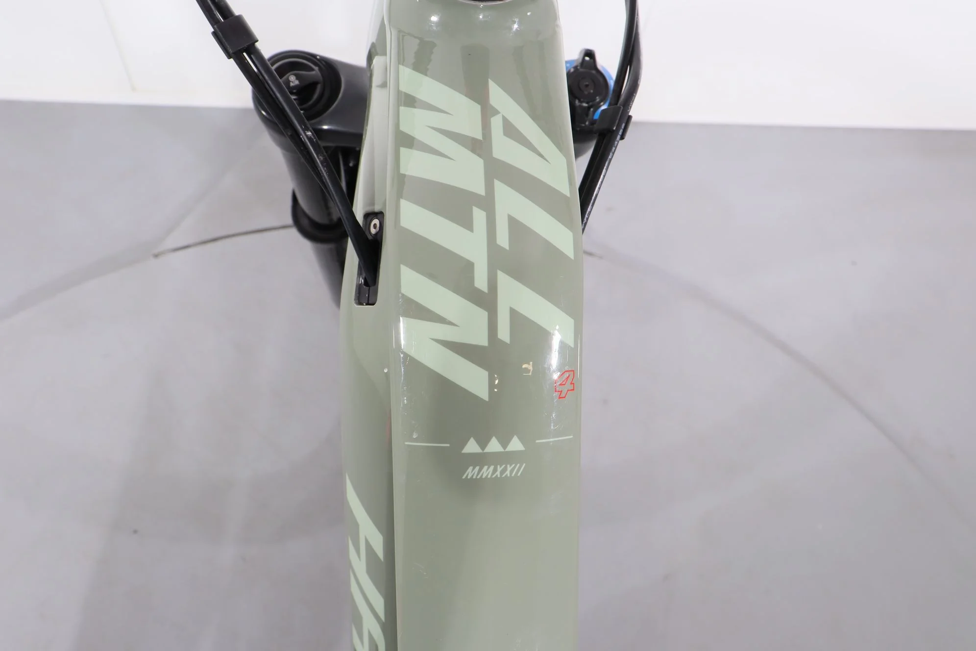 Image du produit 15