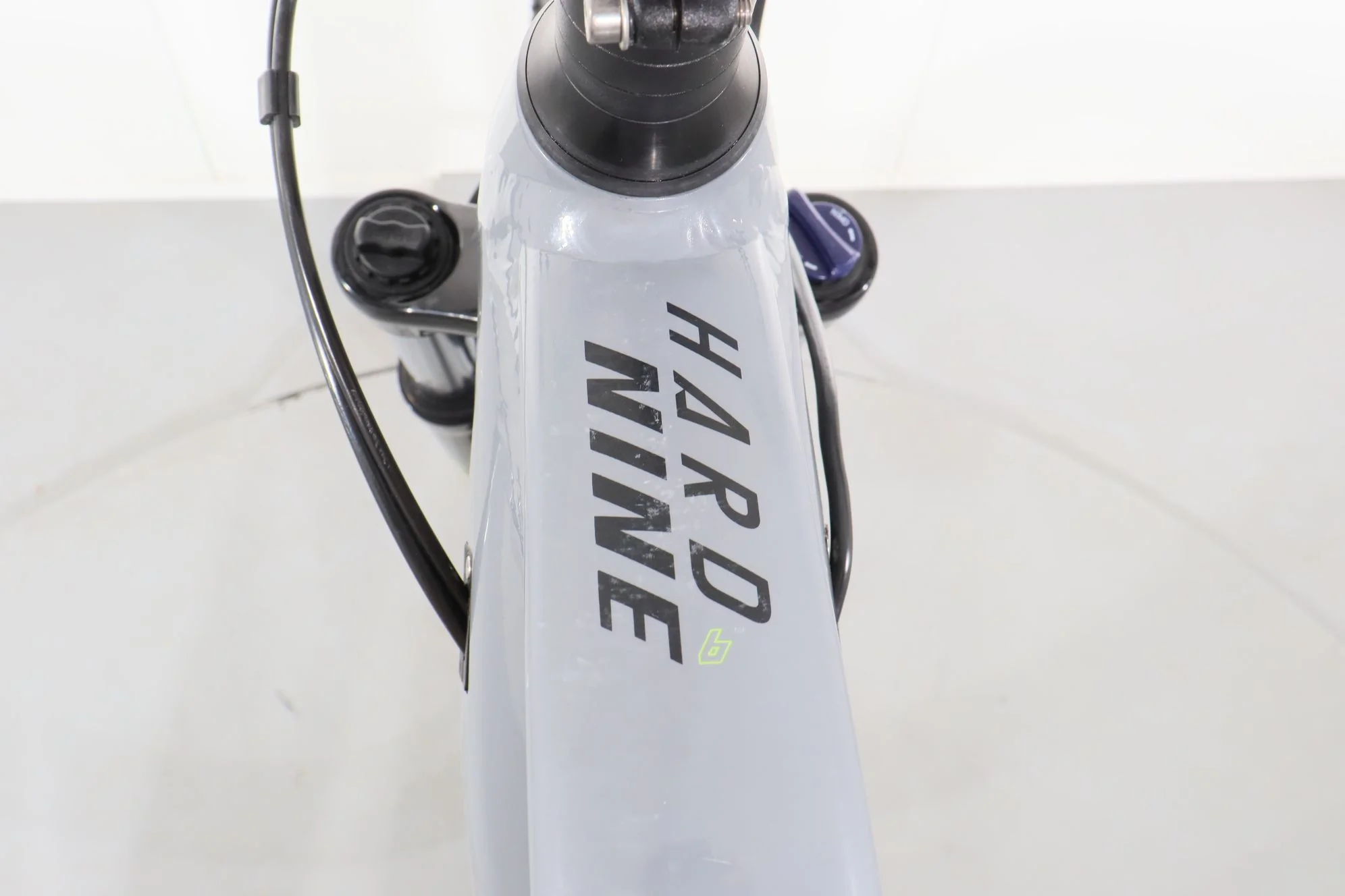 Image du produit 14