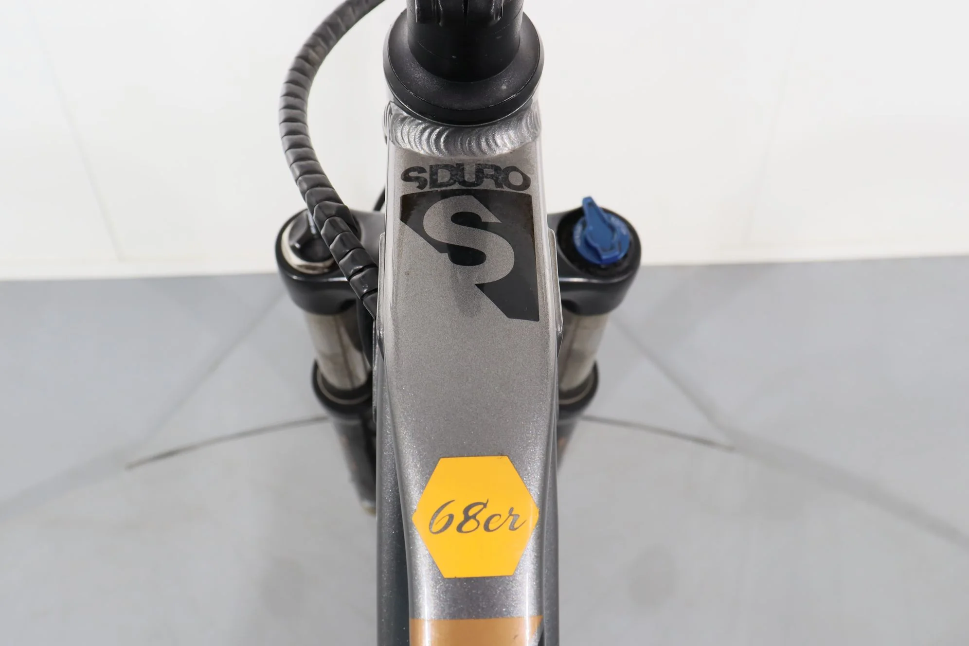 Image du produit 15
