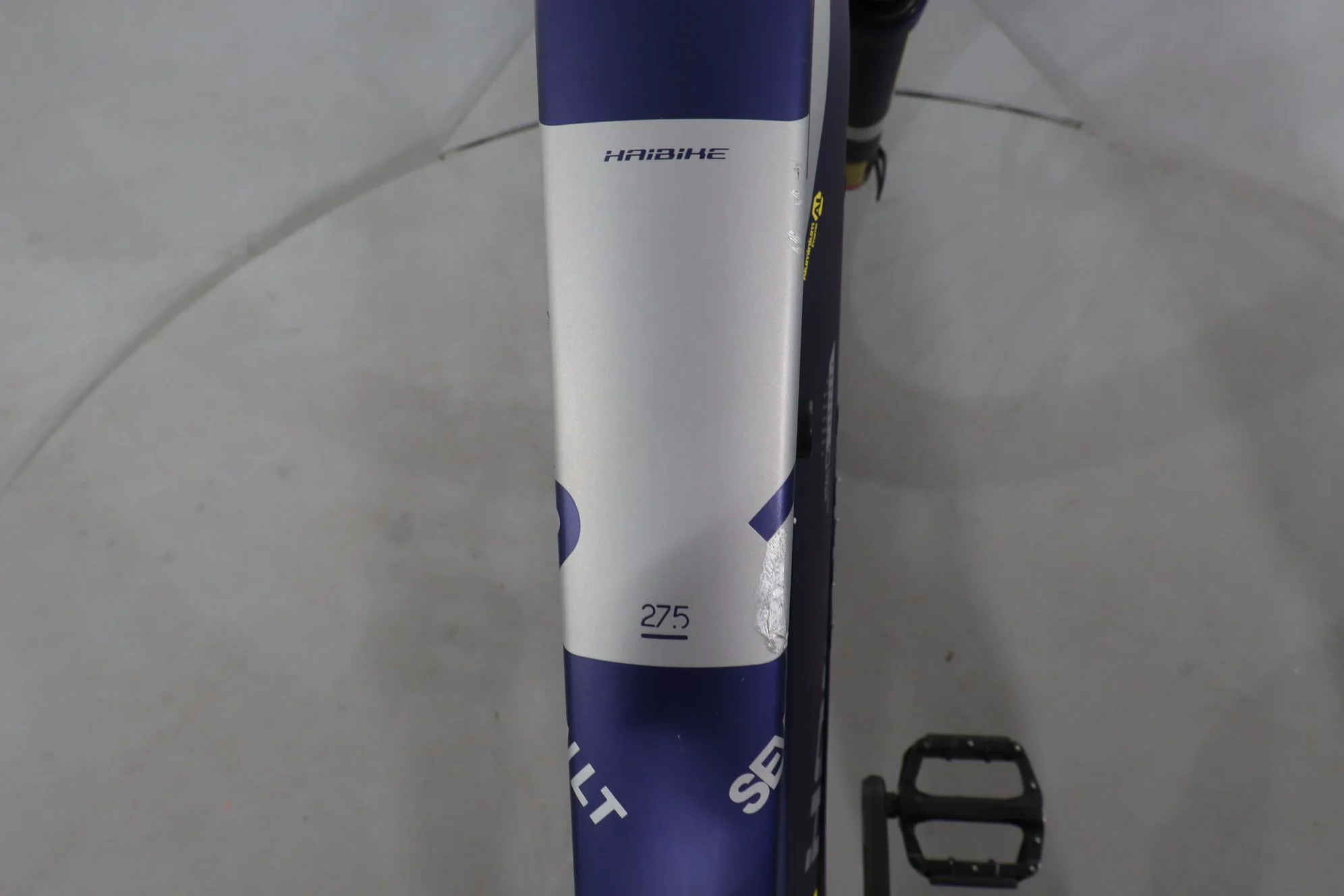 Image du produit 9