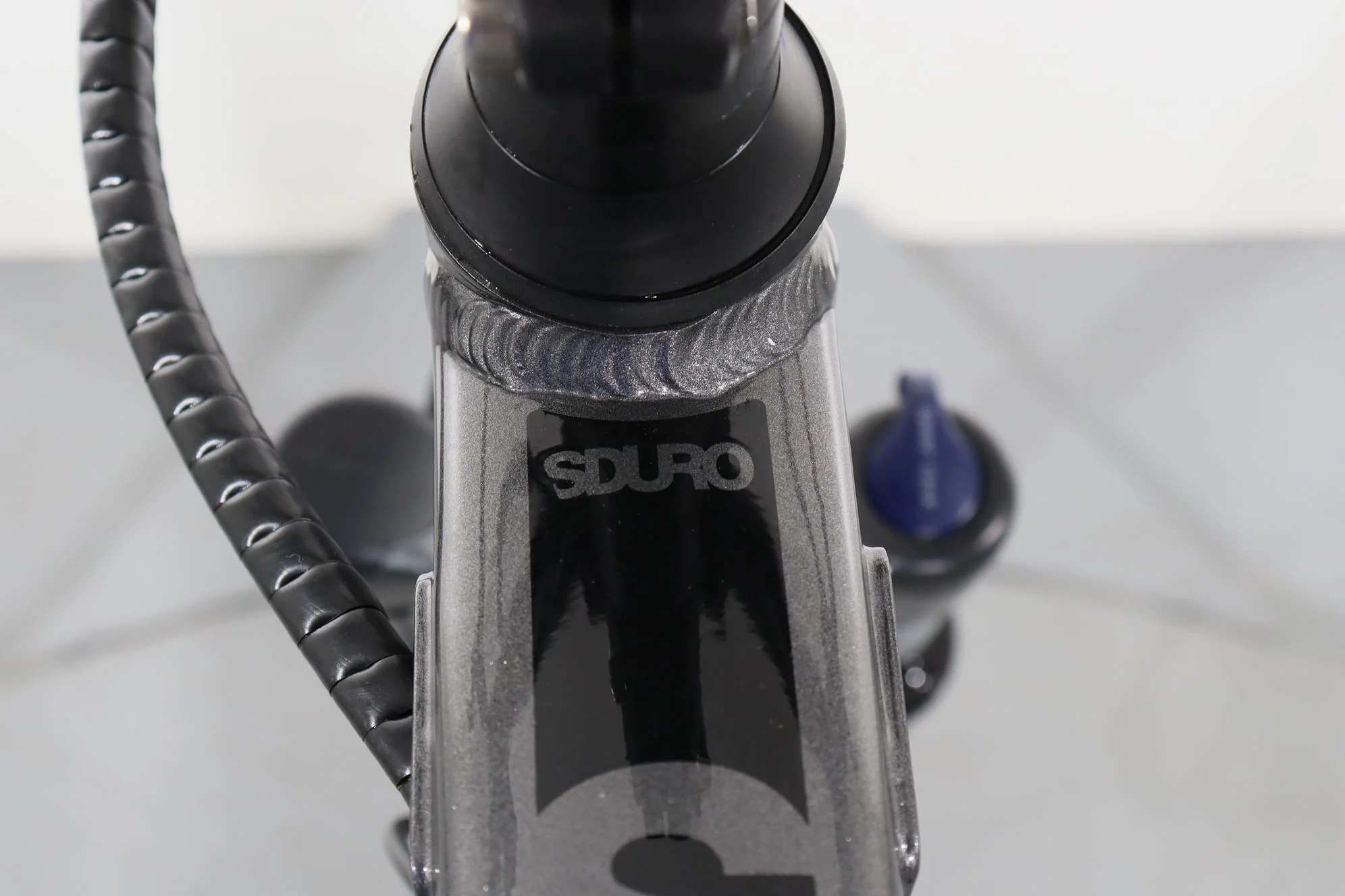 Image du produit 14