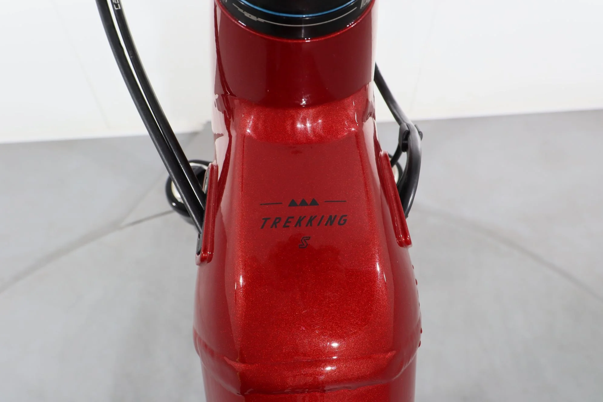 Image du produit 13