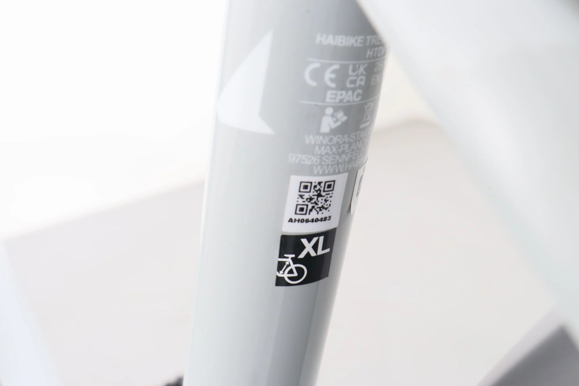 Image du produit 11