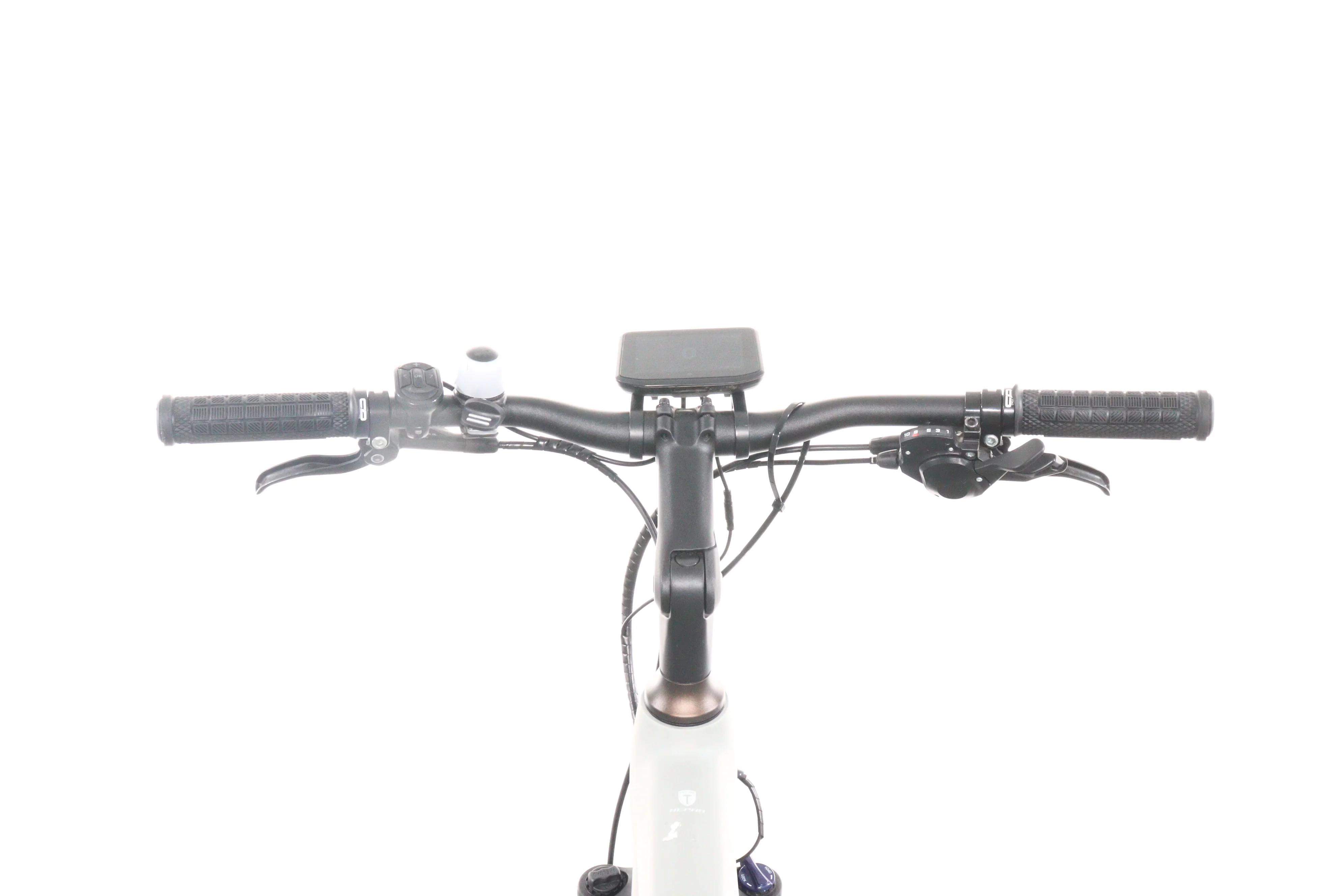 Image du produit 7