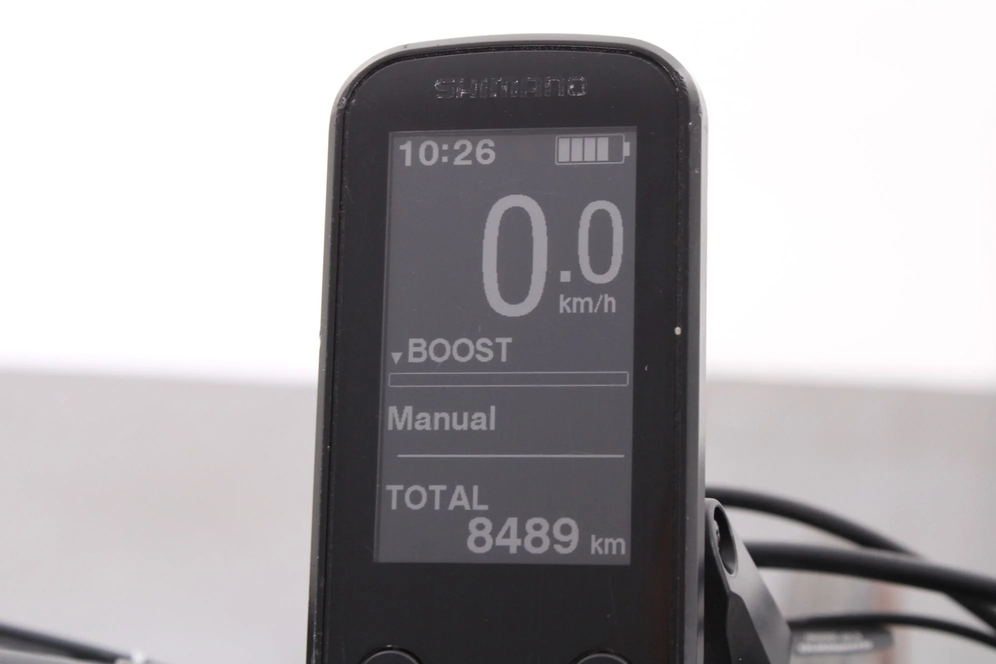 Image du produit 8