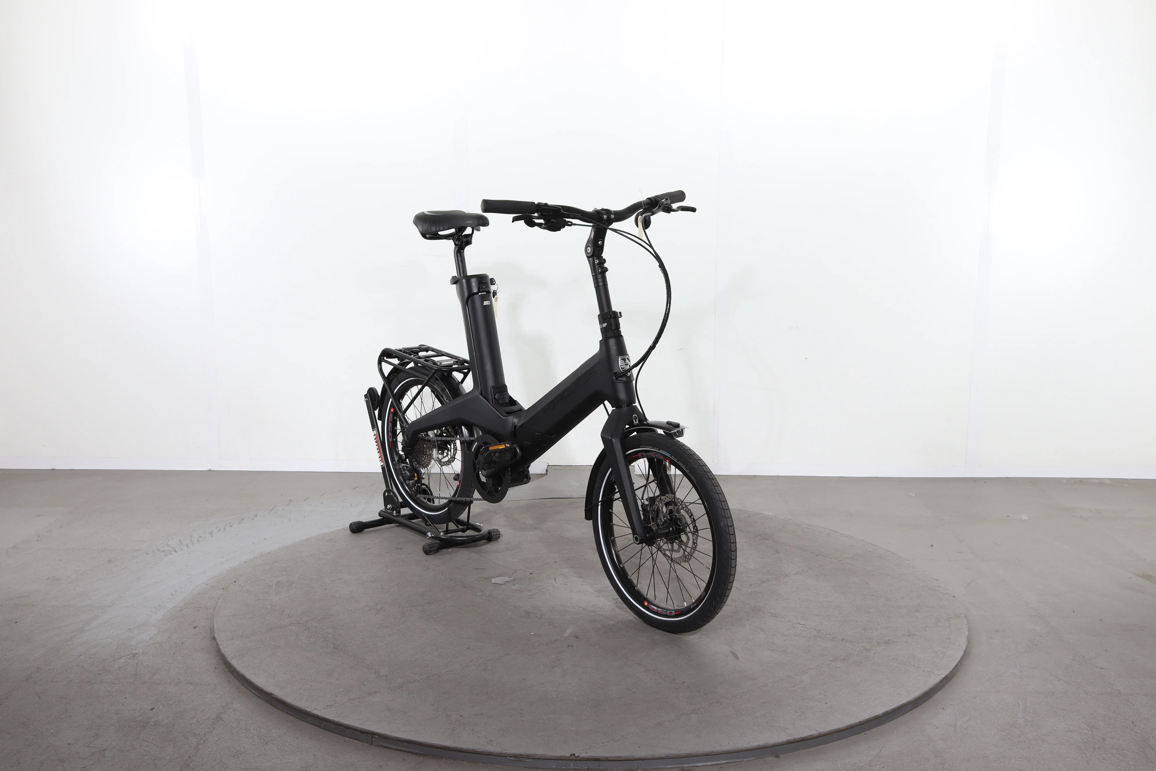 Miniature 2
