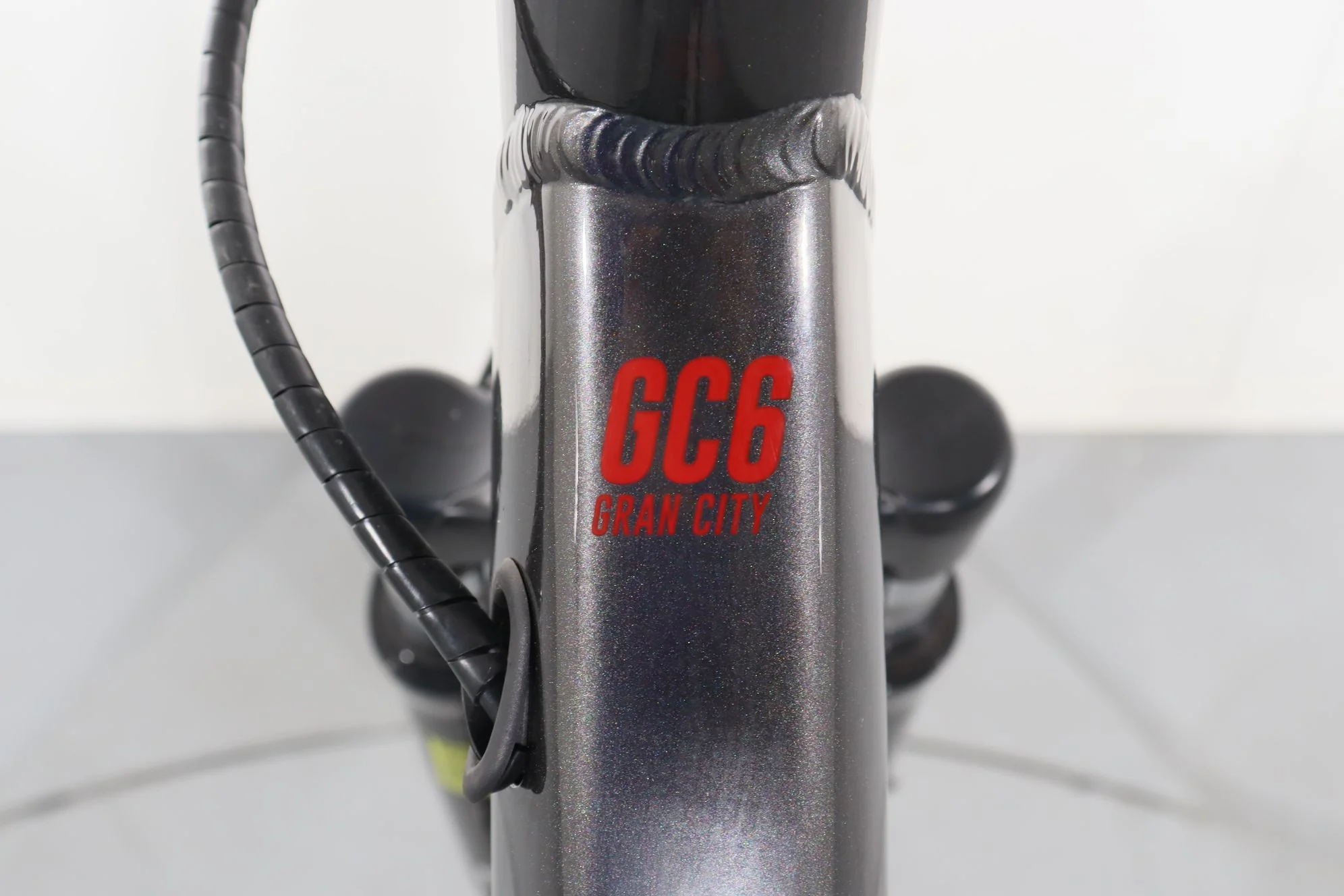 Image du produit 15