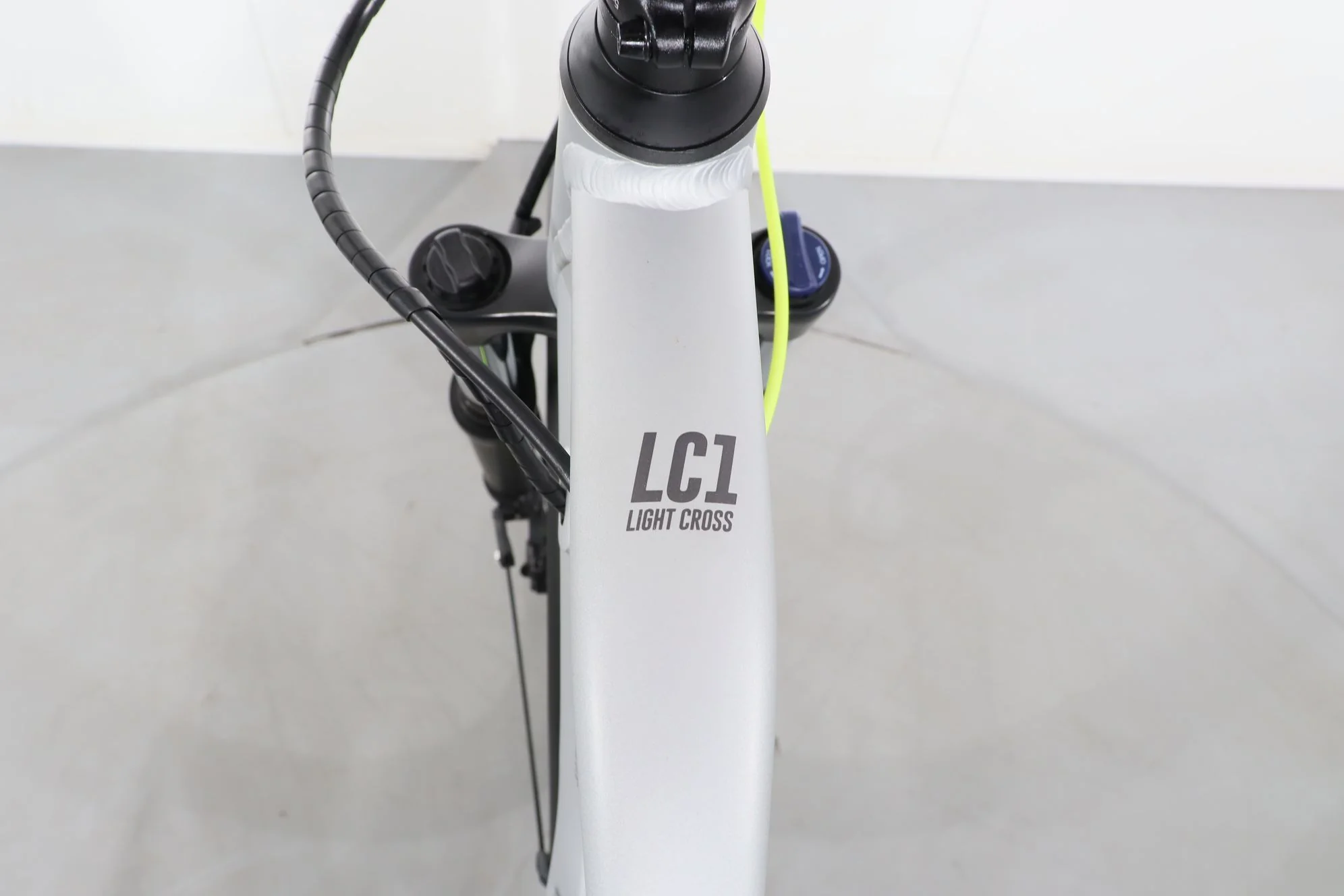 Image du produit 13