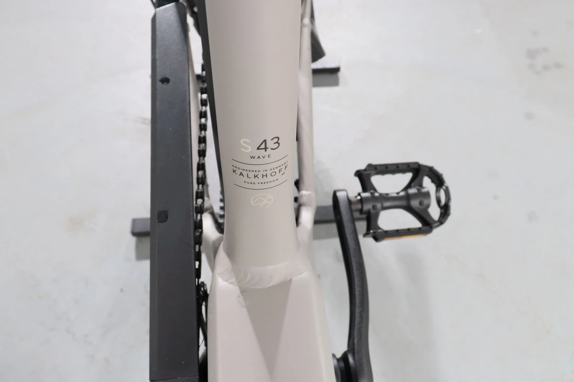 Image du produit 10