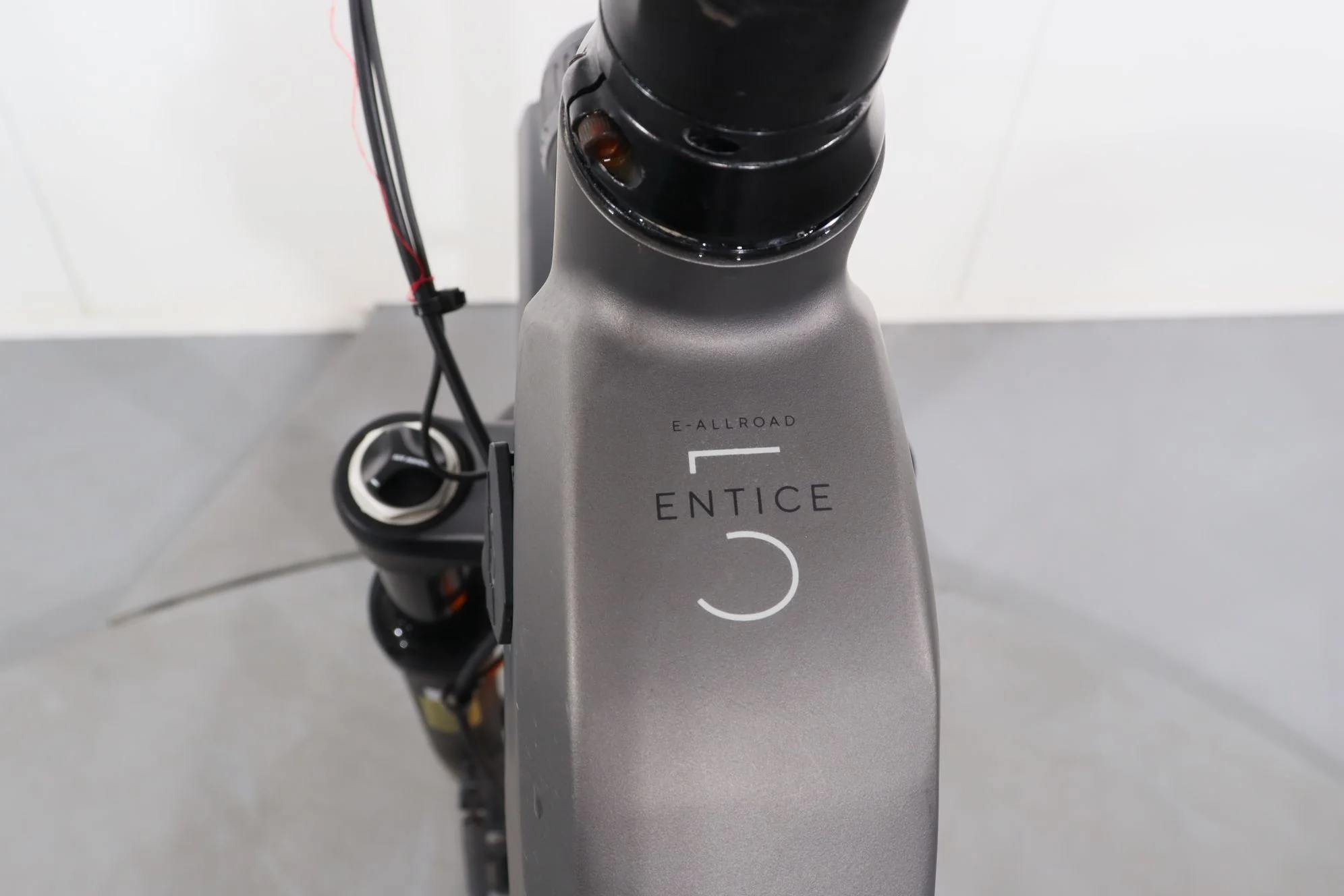 Image du produit 13