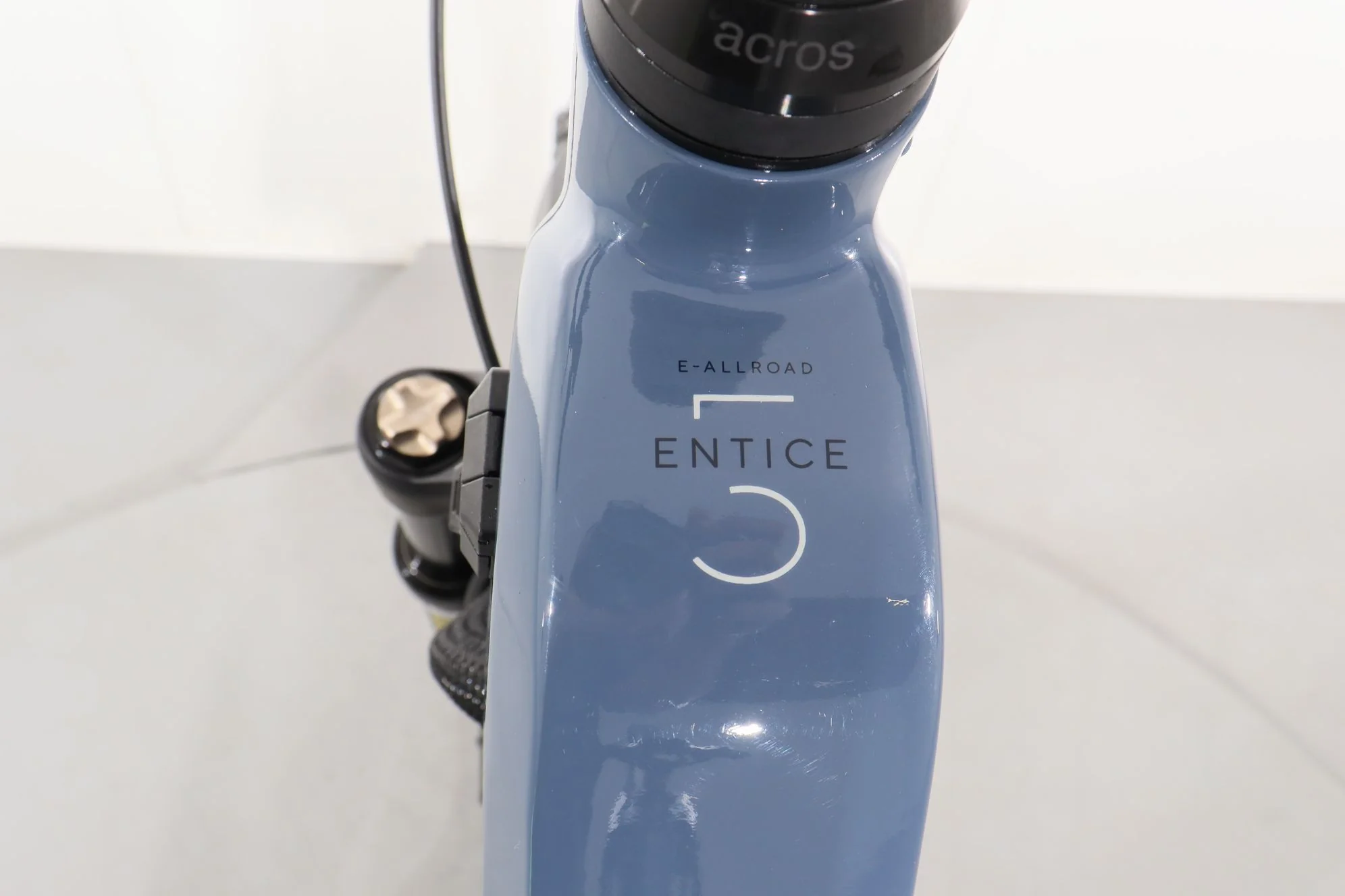 Image du produit 13