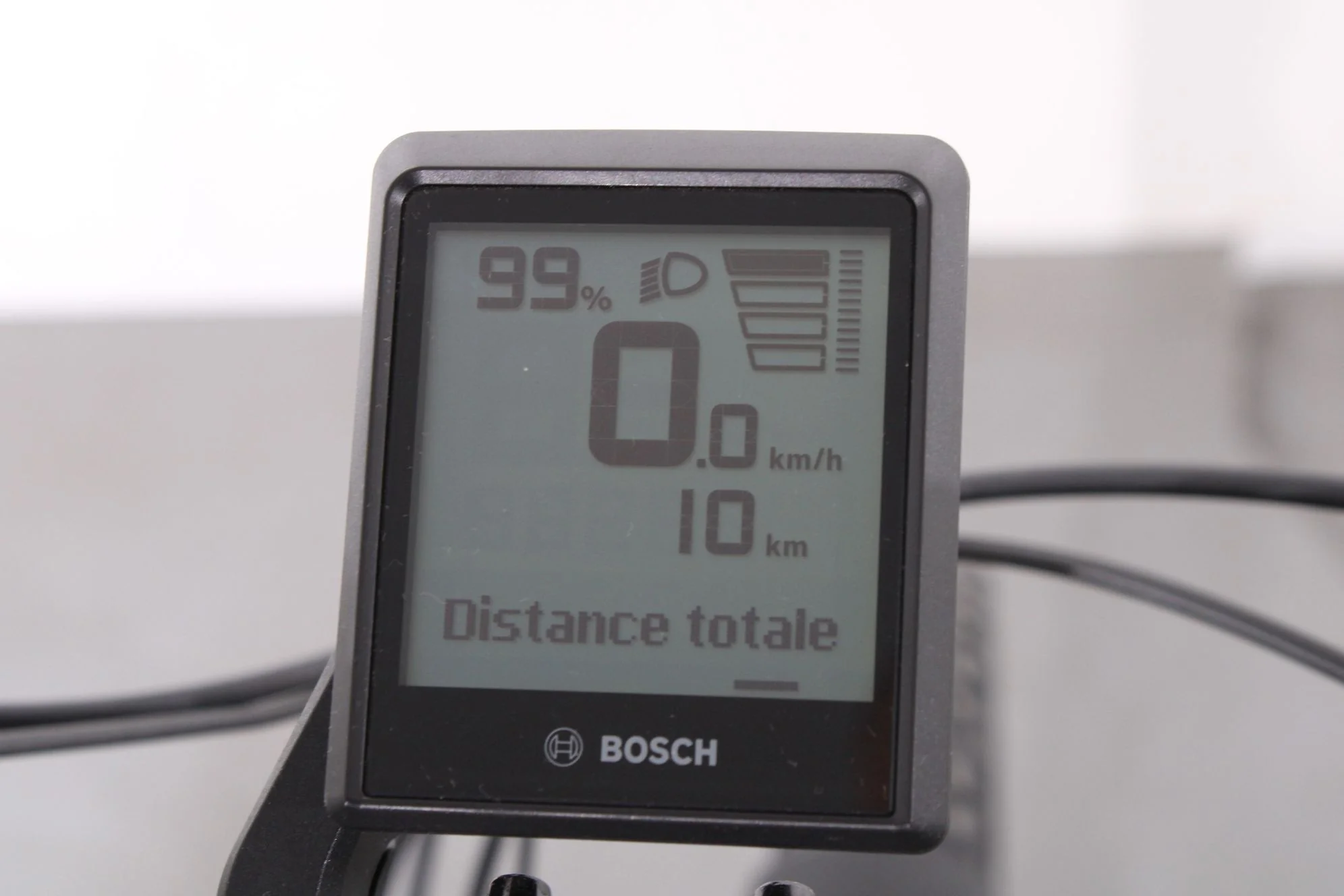 Image du produit 10