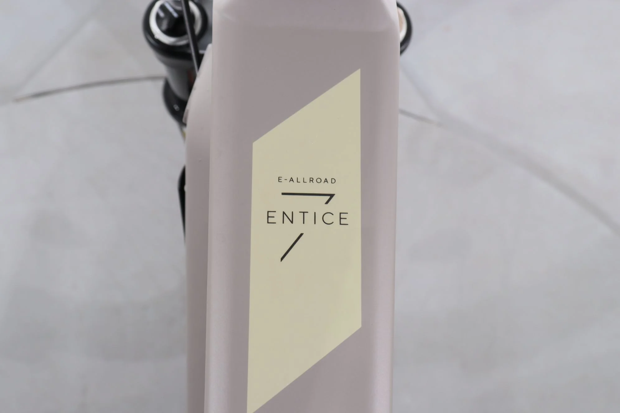 Image du produit 13