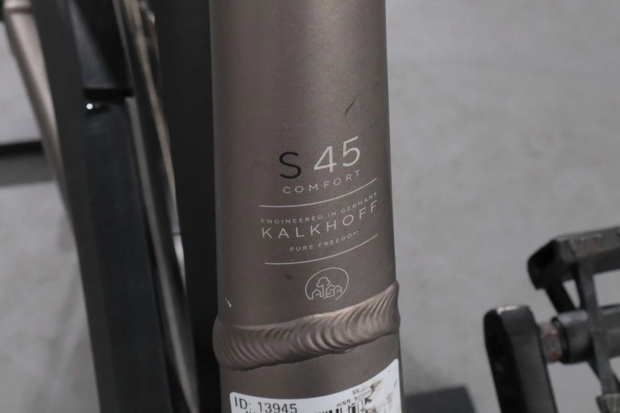 Image du produit 11