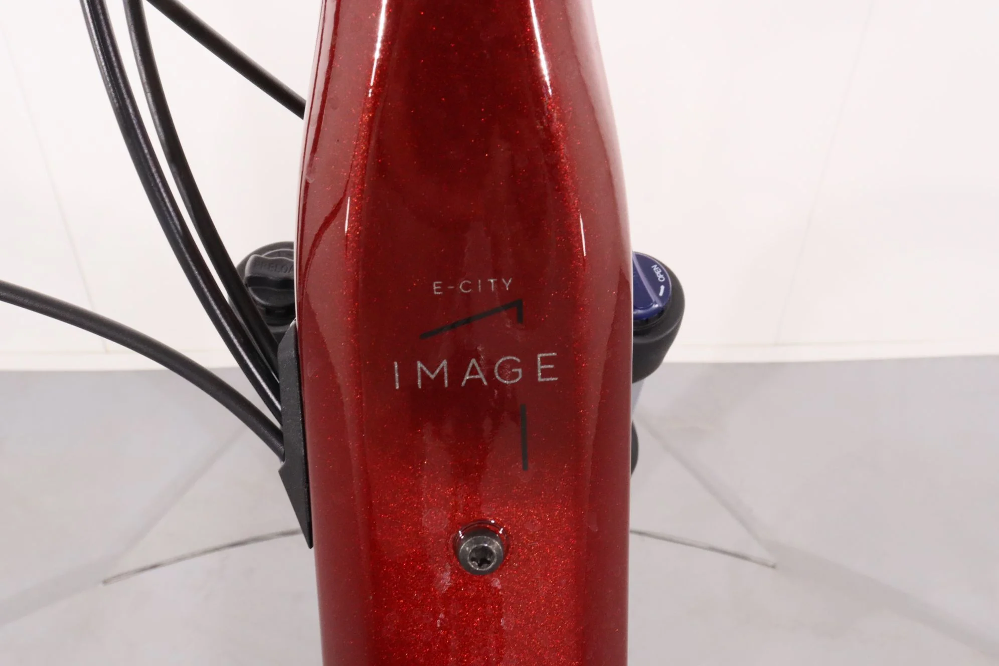 Image du produit 12