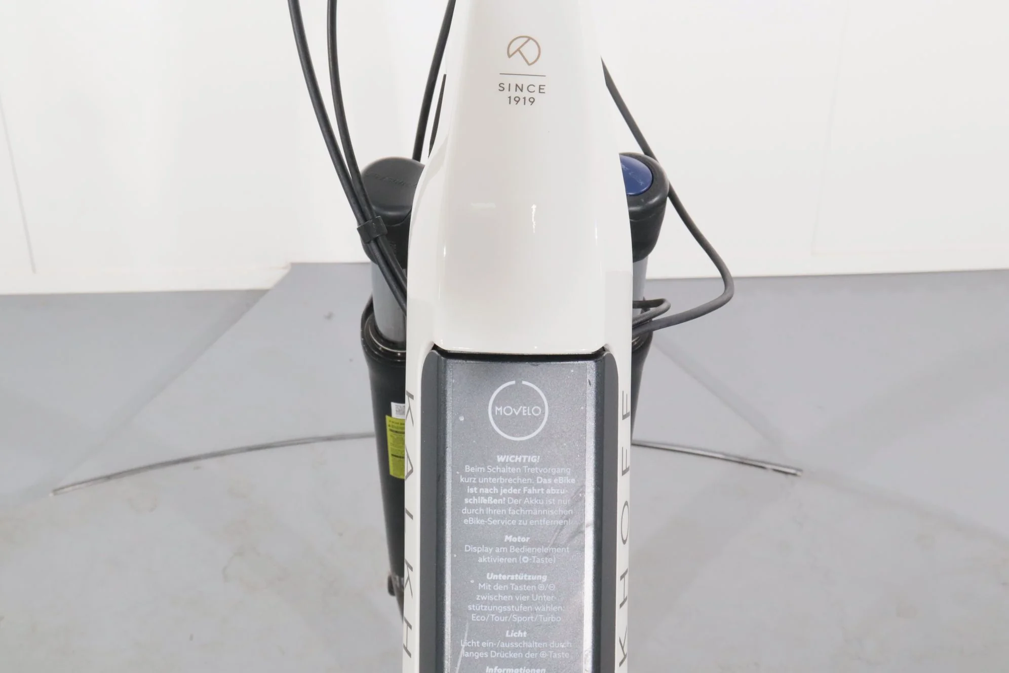 Image du produit 9