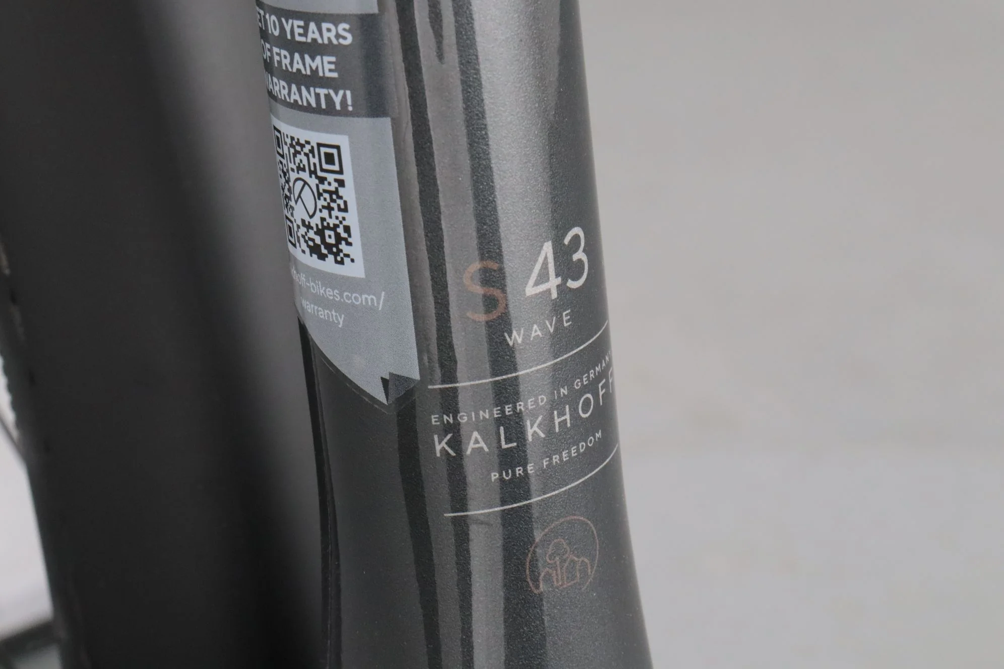Image du produit 10