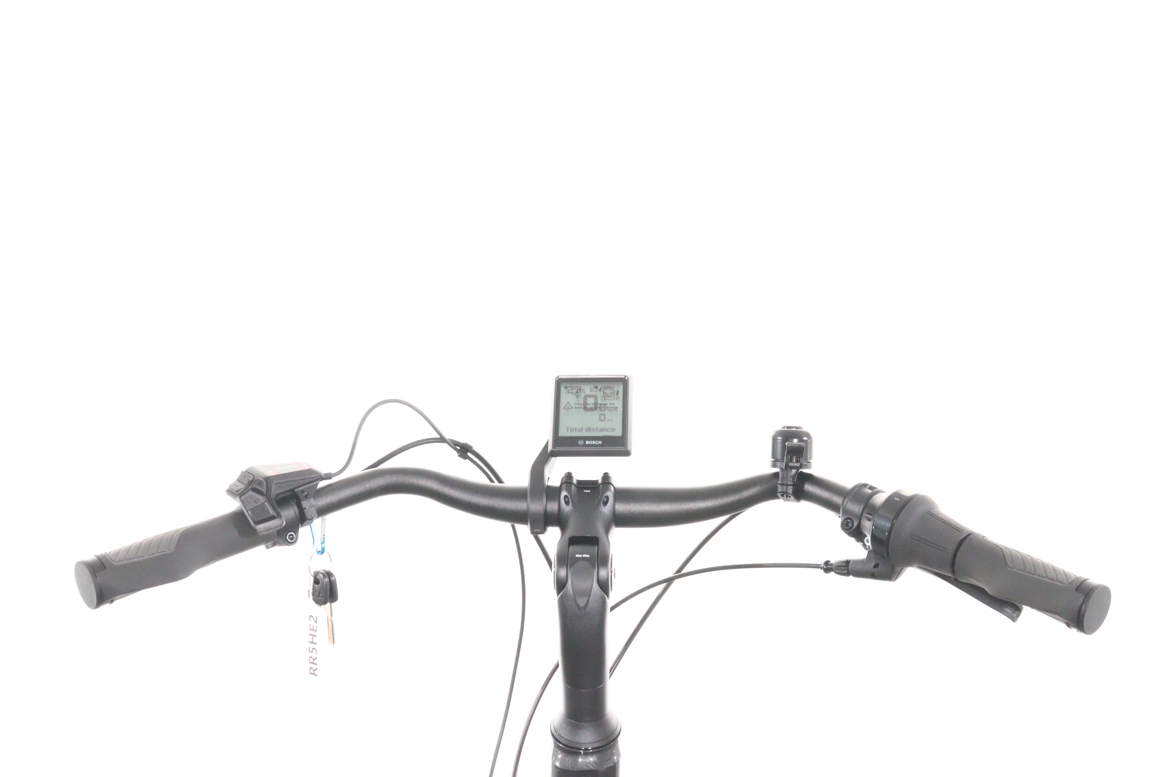 Image du produit 7