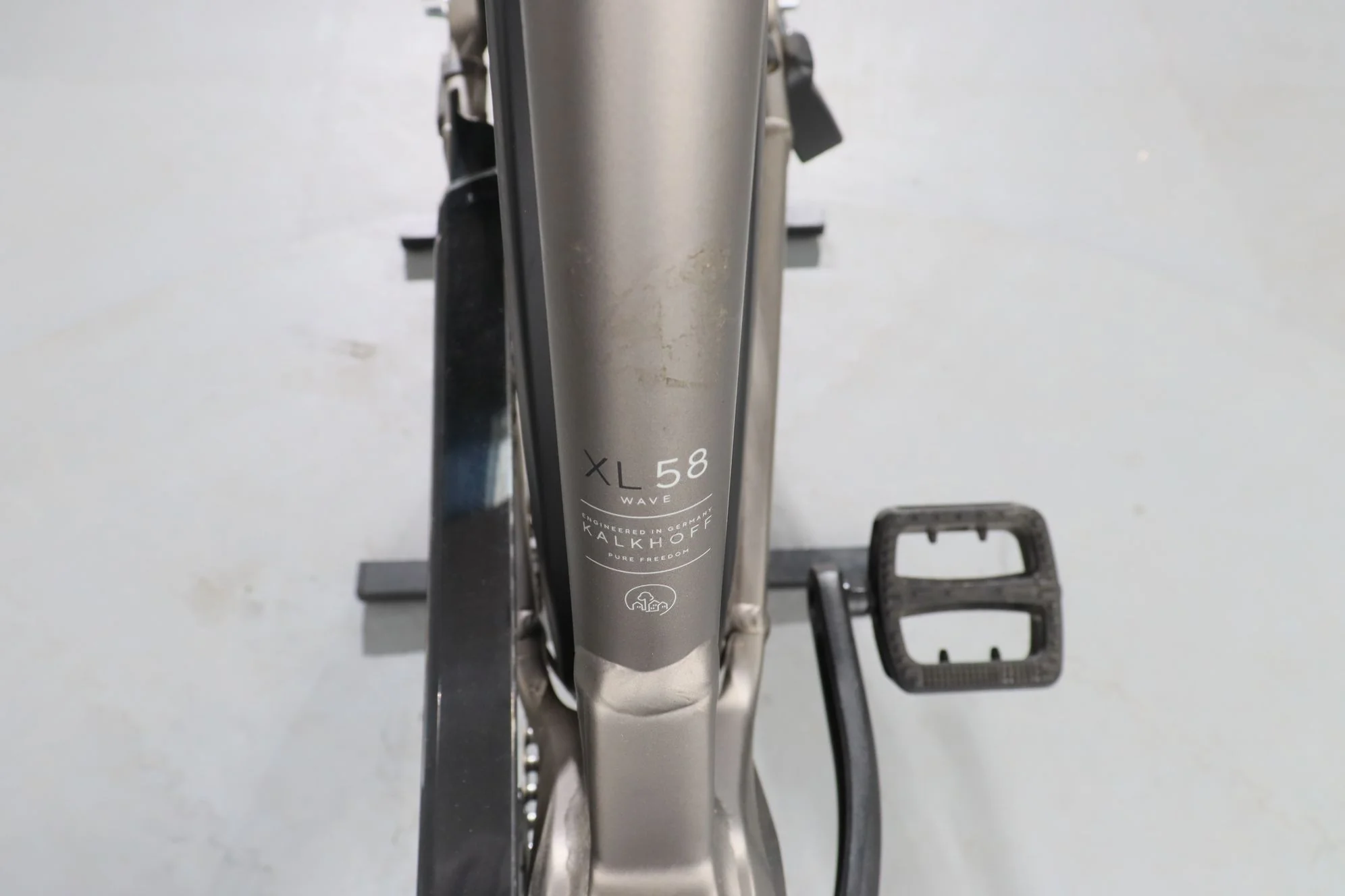 Image du produit 10