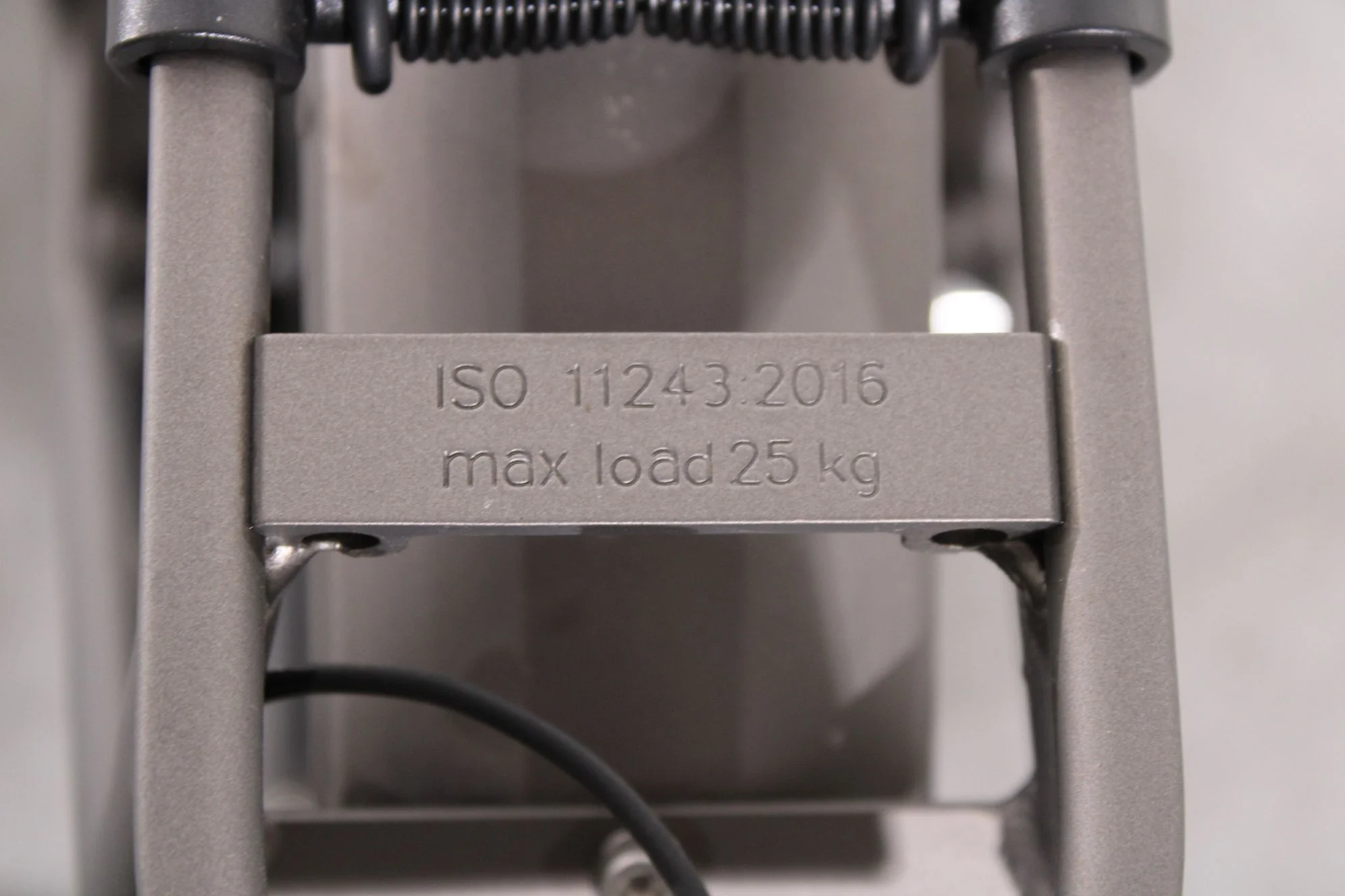 Image du produit 10