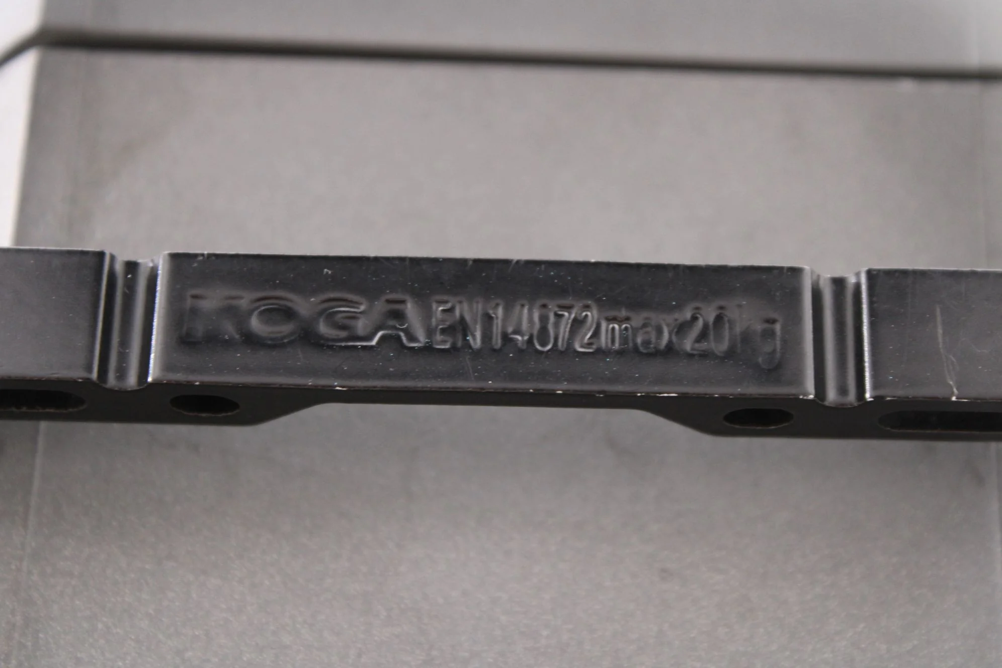 Image du produit 11