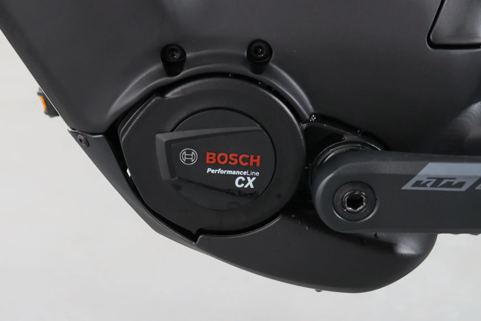 Image du produit 13
