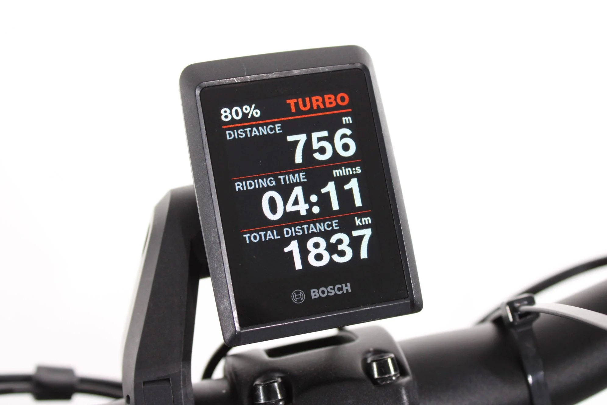 Image du produit 12