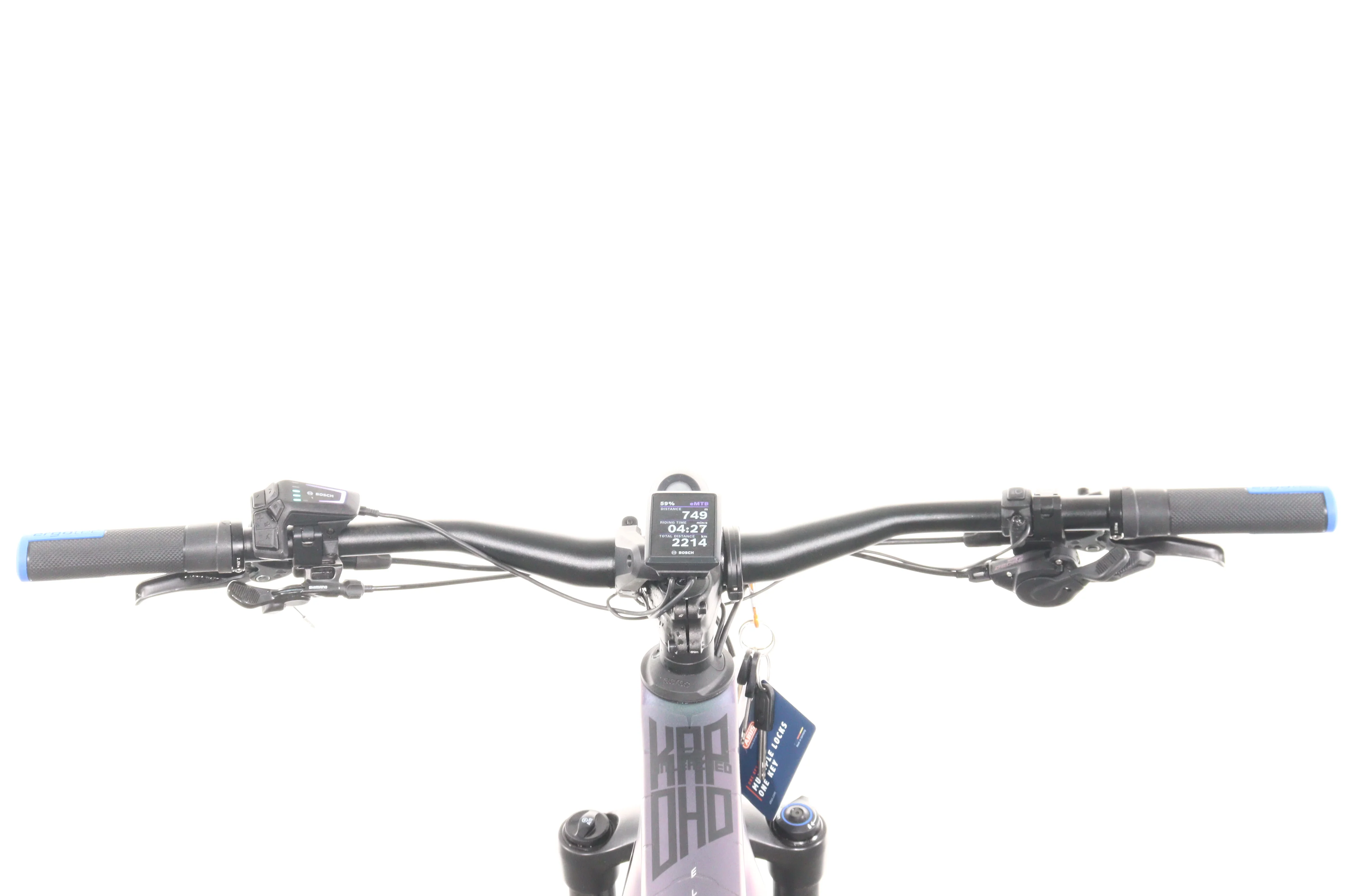 Image du produit 7