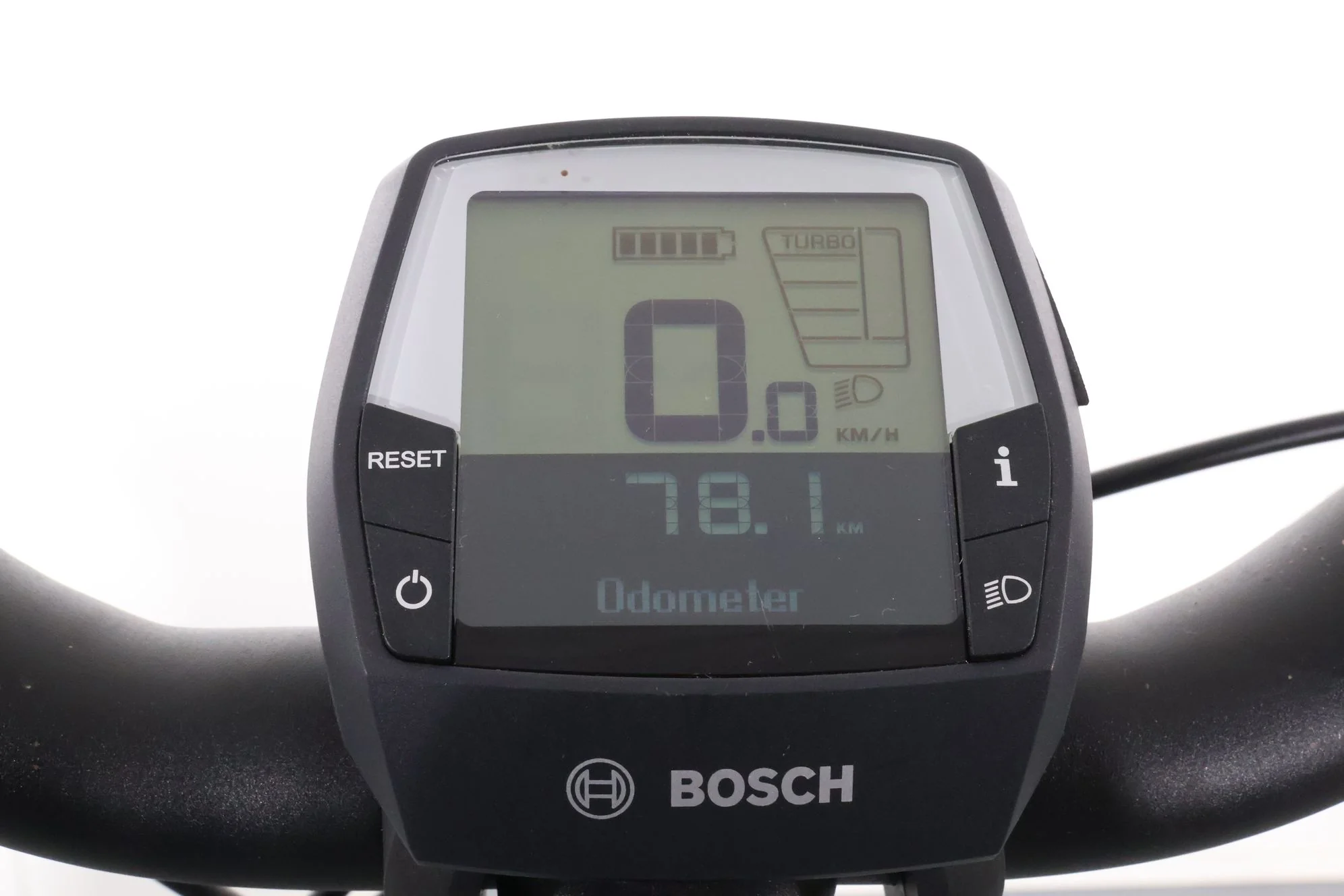 Image du produit 13