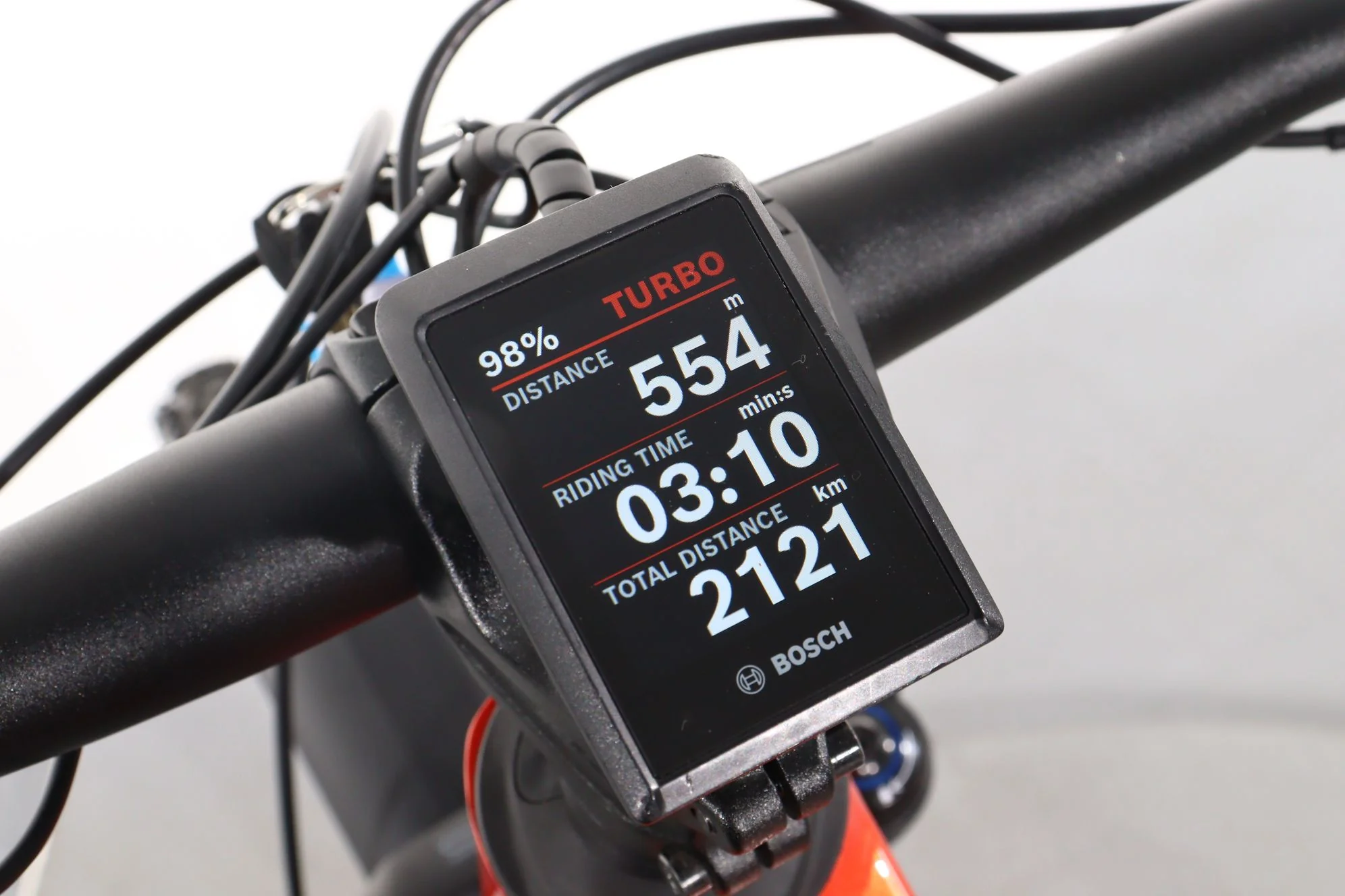Image du produit 9