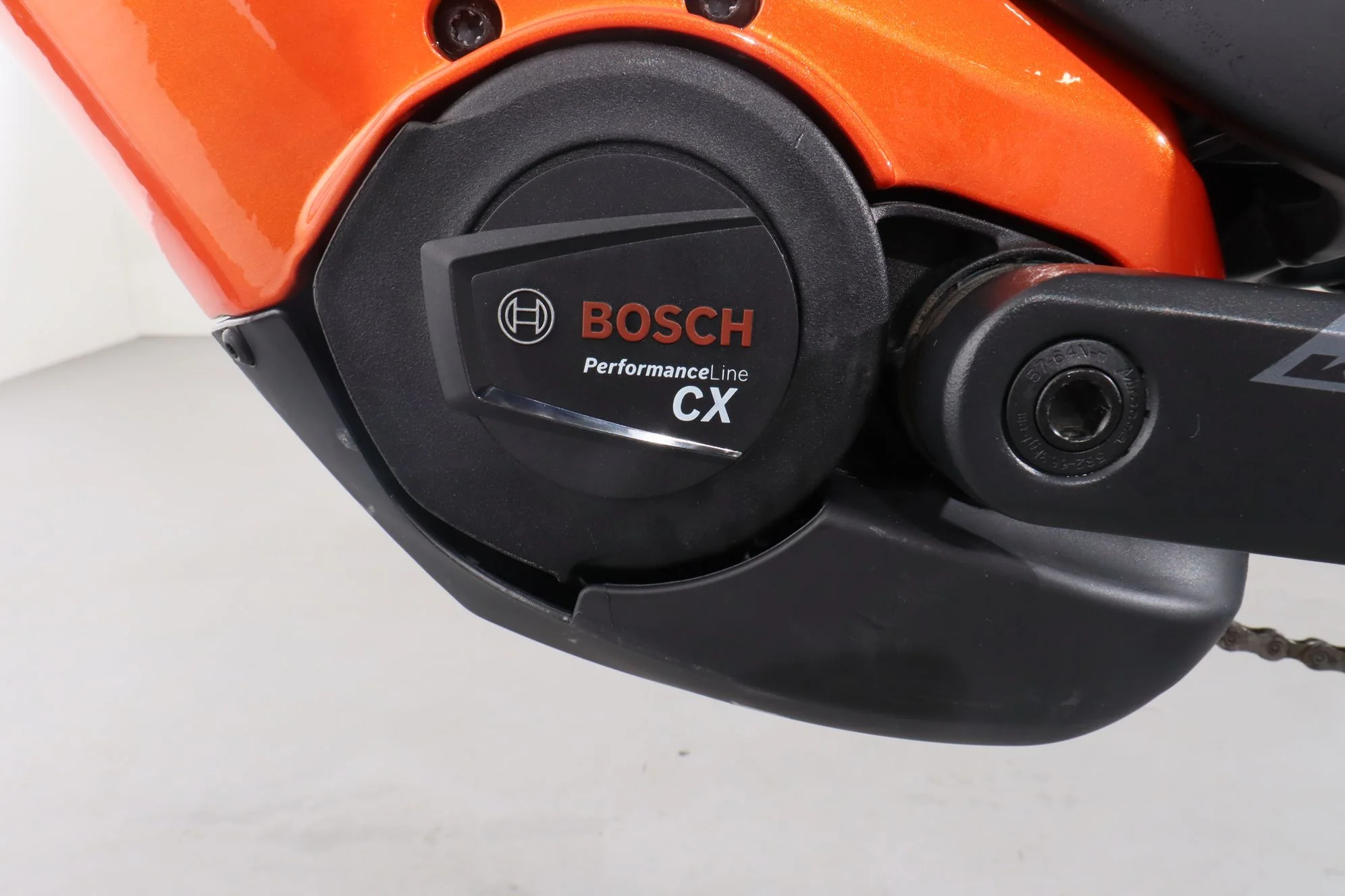 Image du produit 10