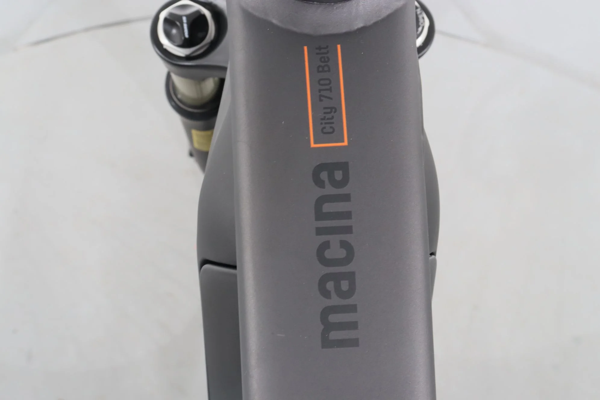 Image du produit 14