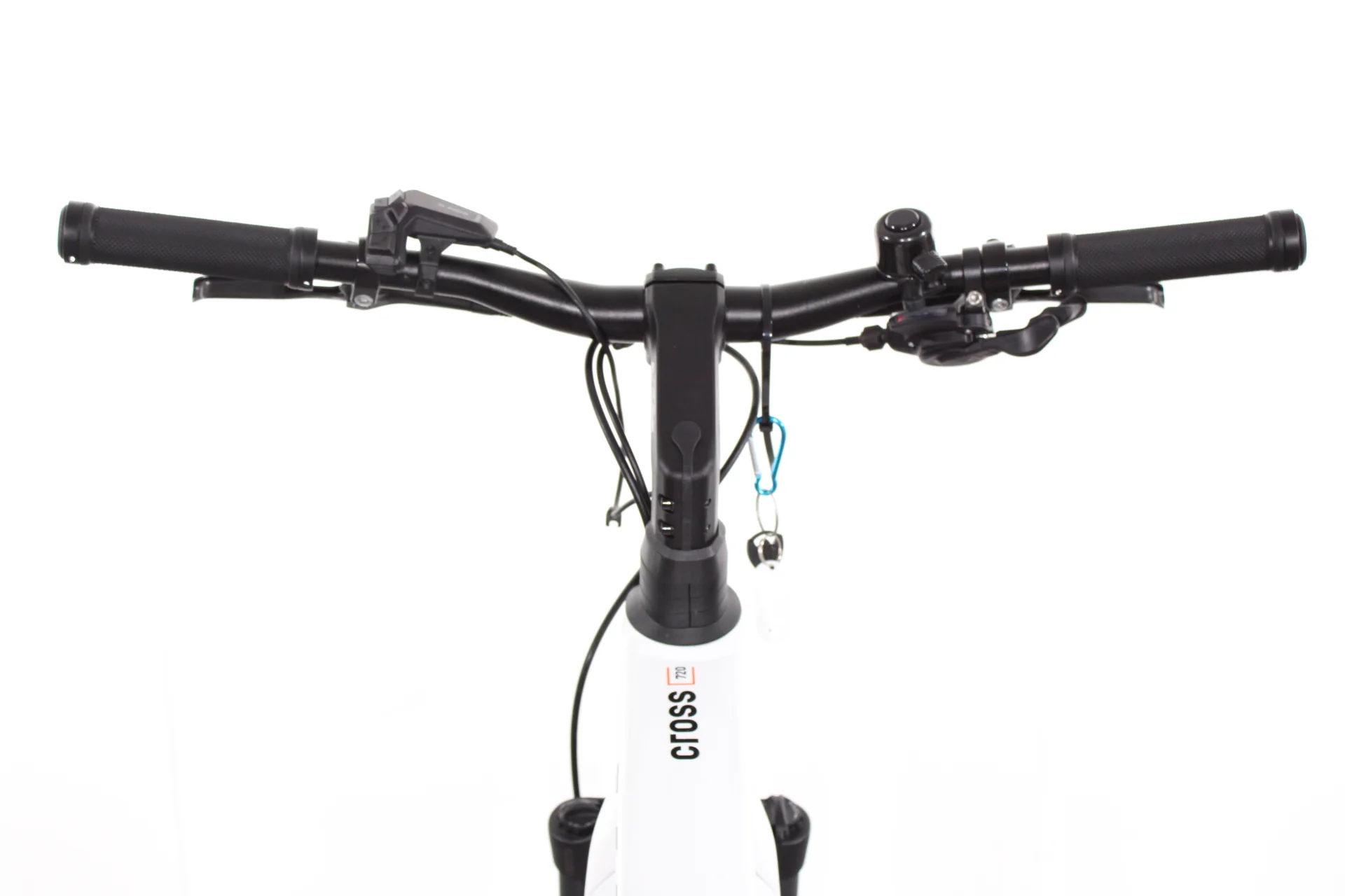 Image du produit 7