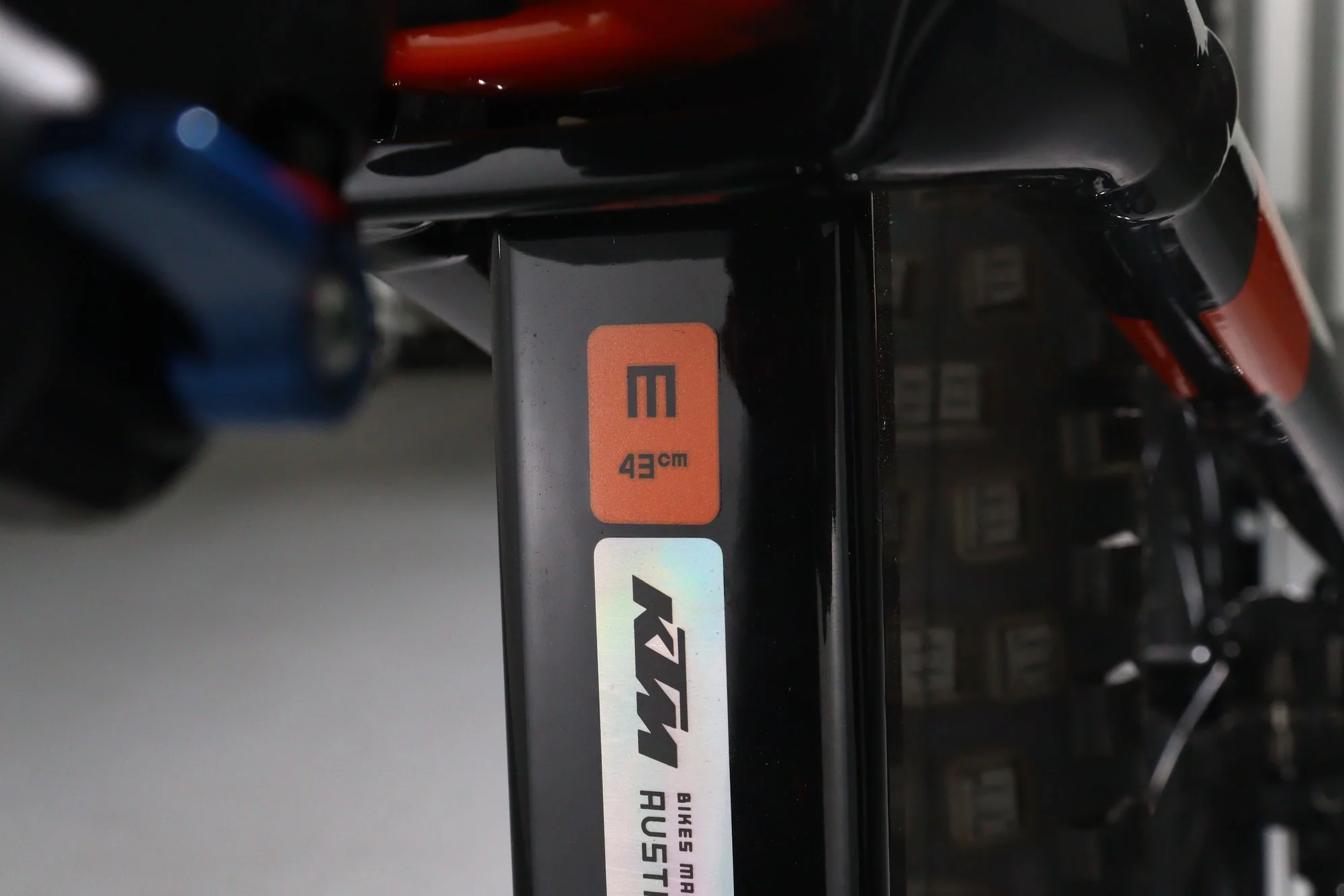 Image du produit 9