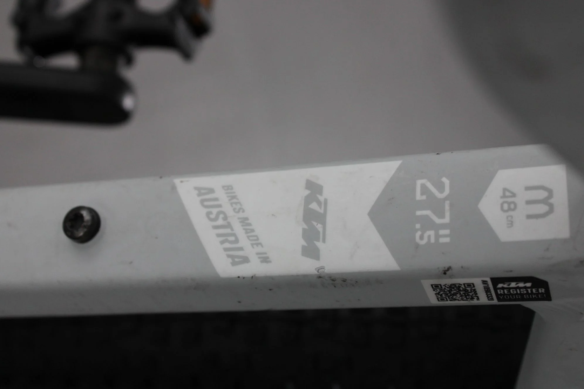 Image du produit 15