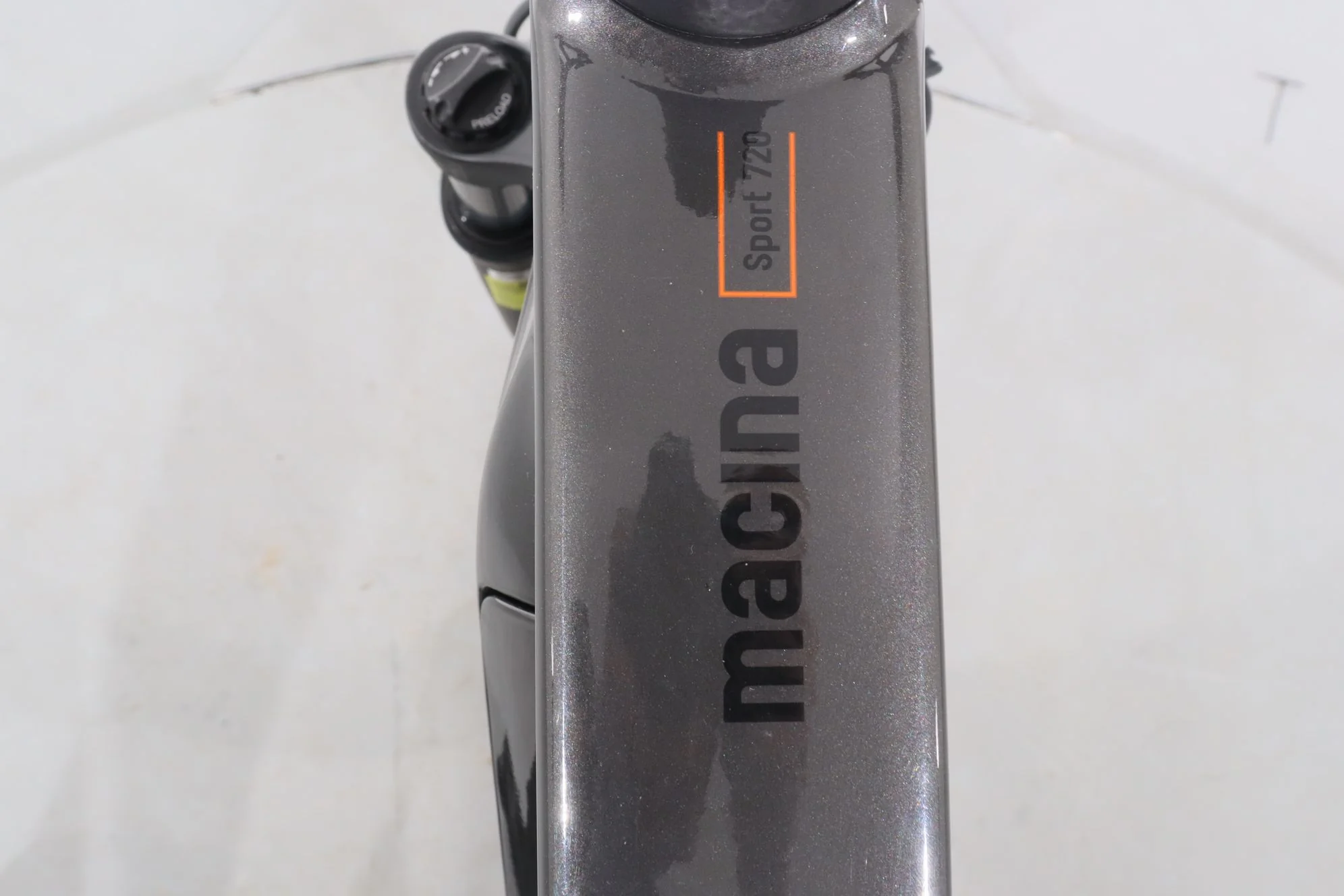 Image du produit 13