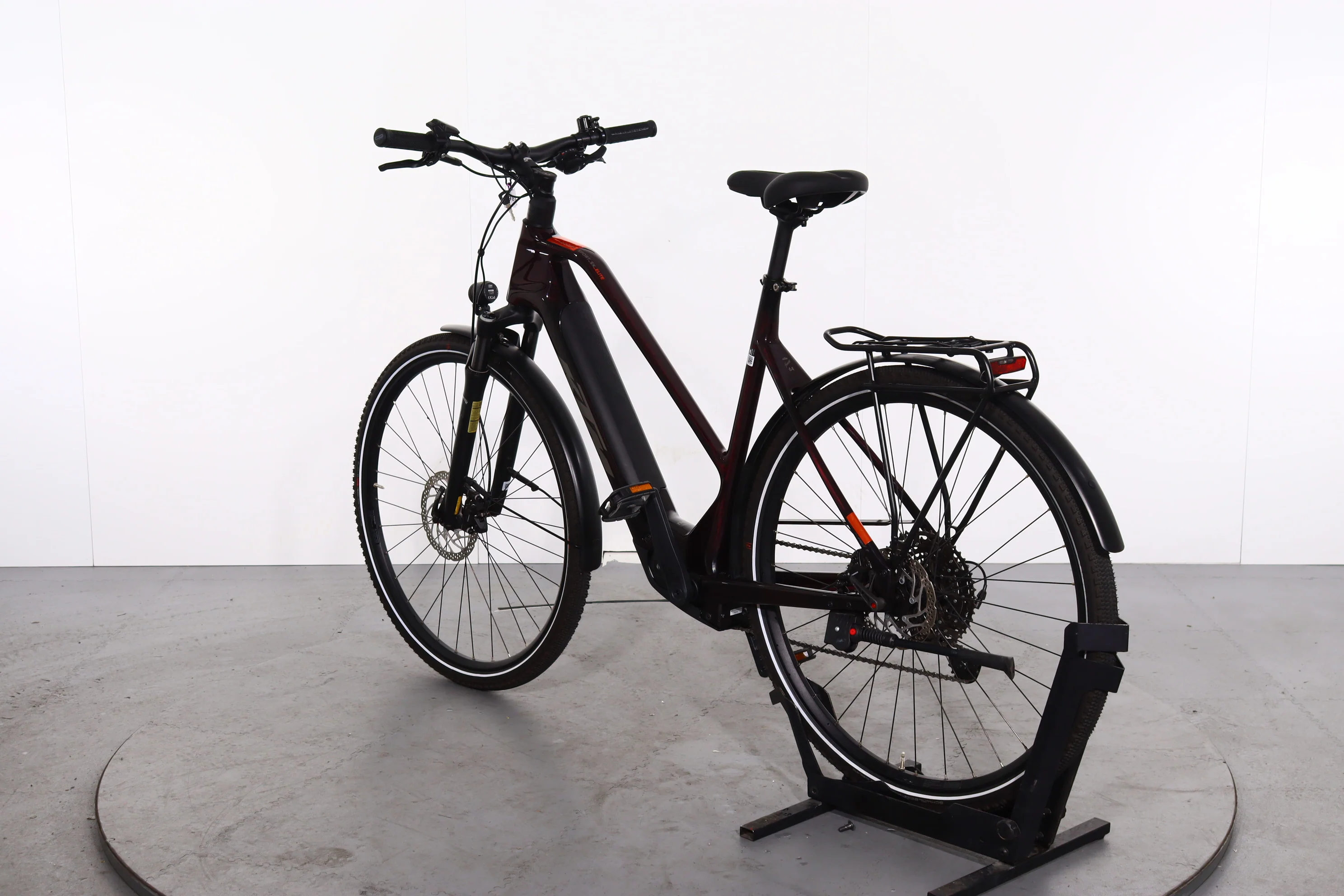 Image du produit 6