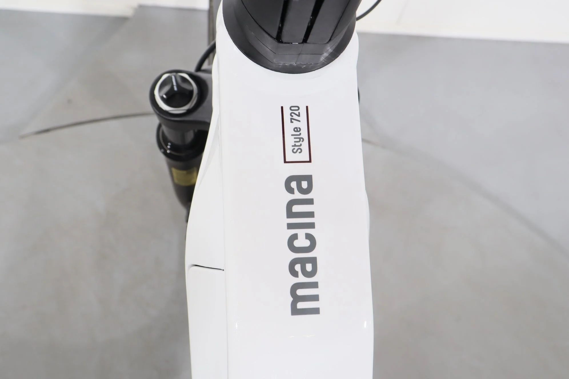 Image du produit 13