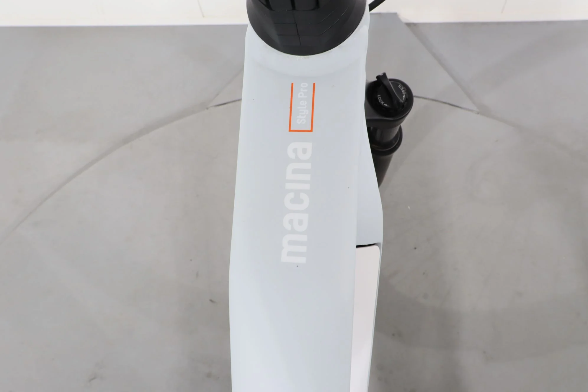 Image du produit 9