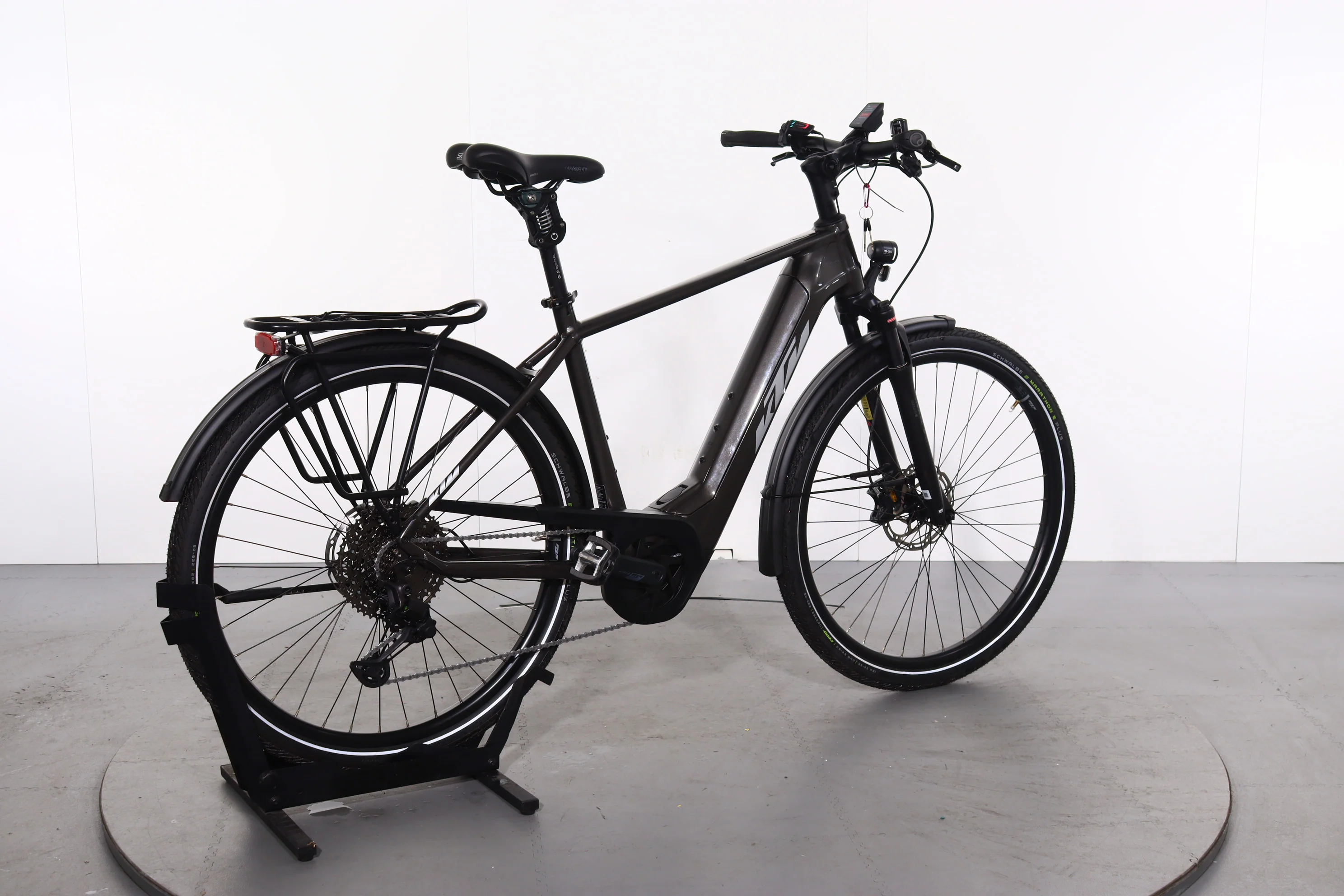 Image du produit 6