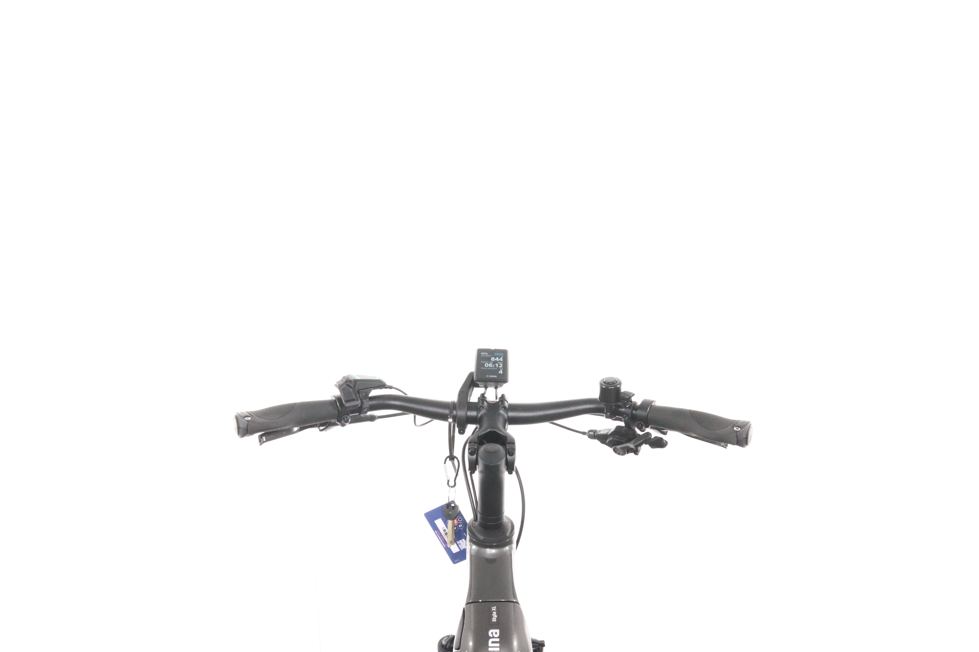 Image du produit 7