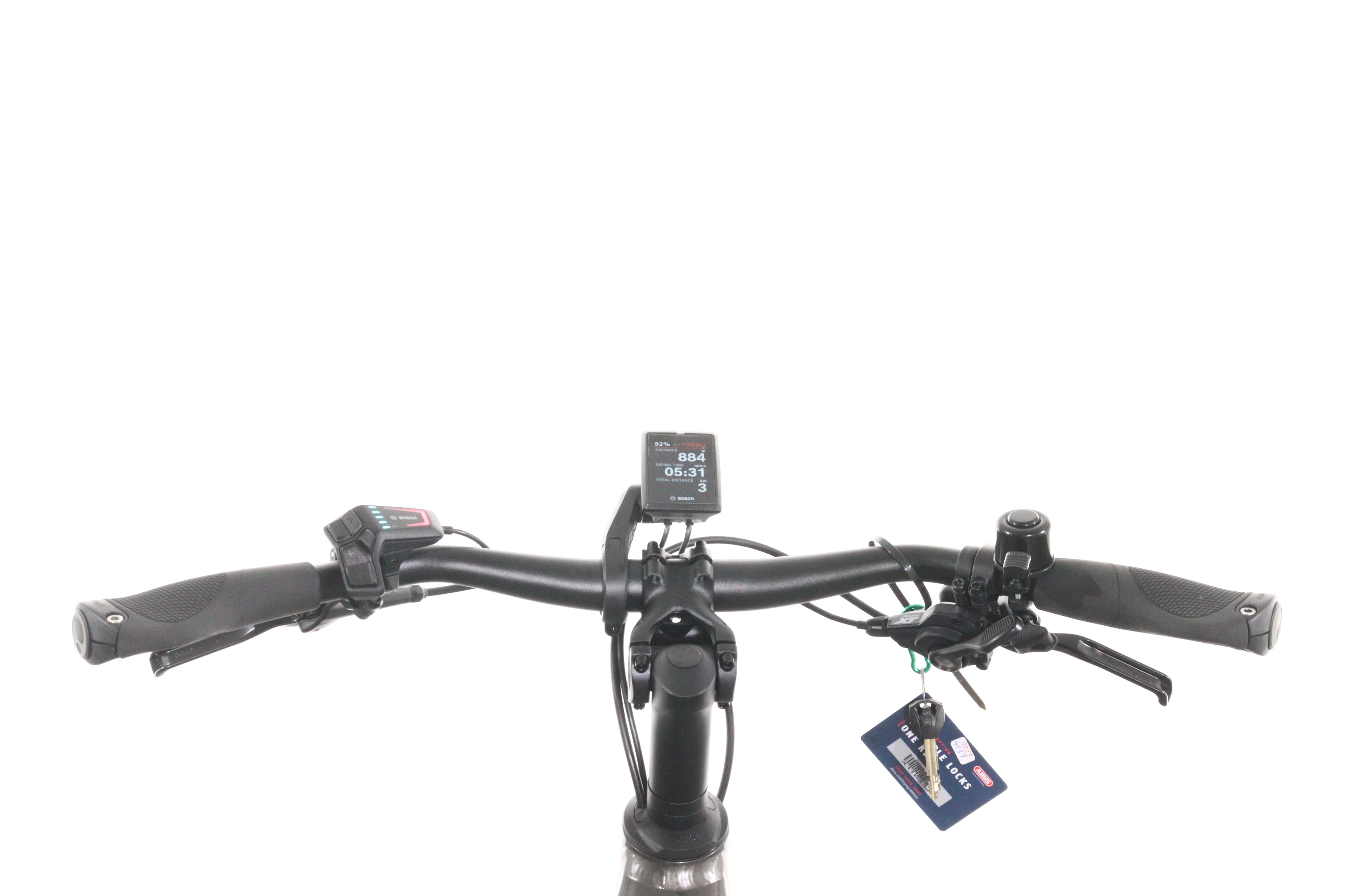 Image du produit 7