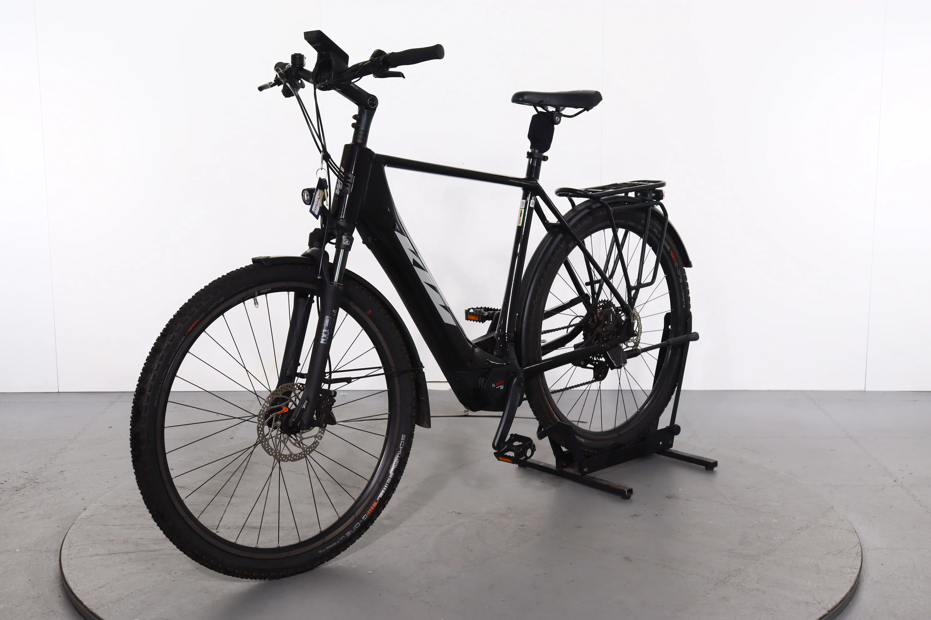 Image du produit 6